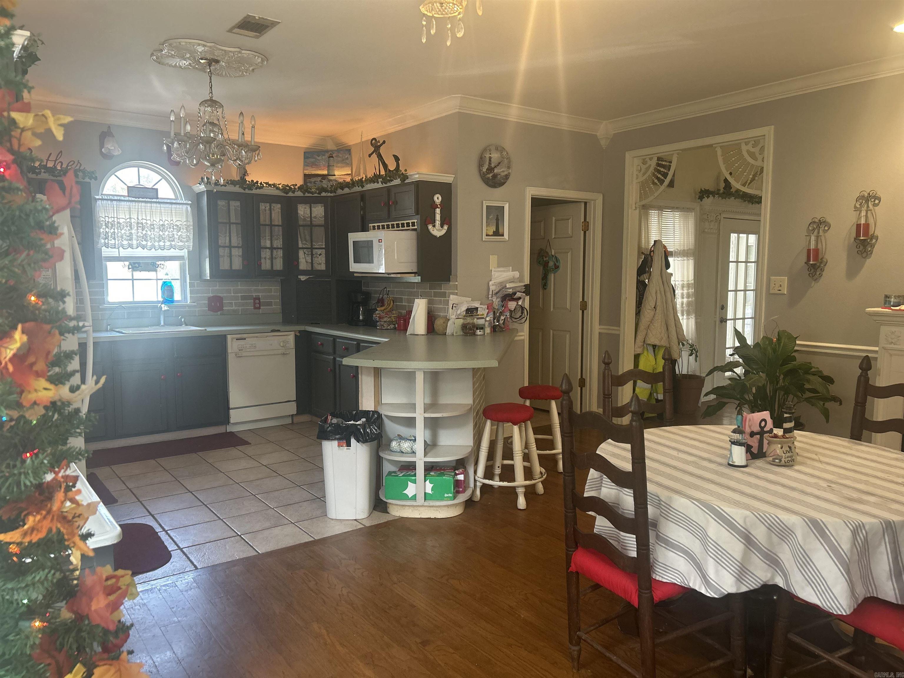 12398 270 Highway Malvern, AR 72104