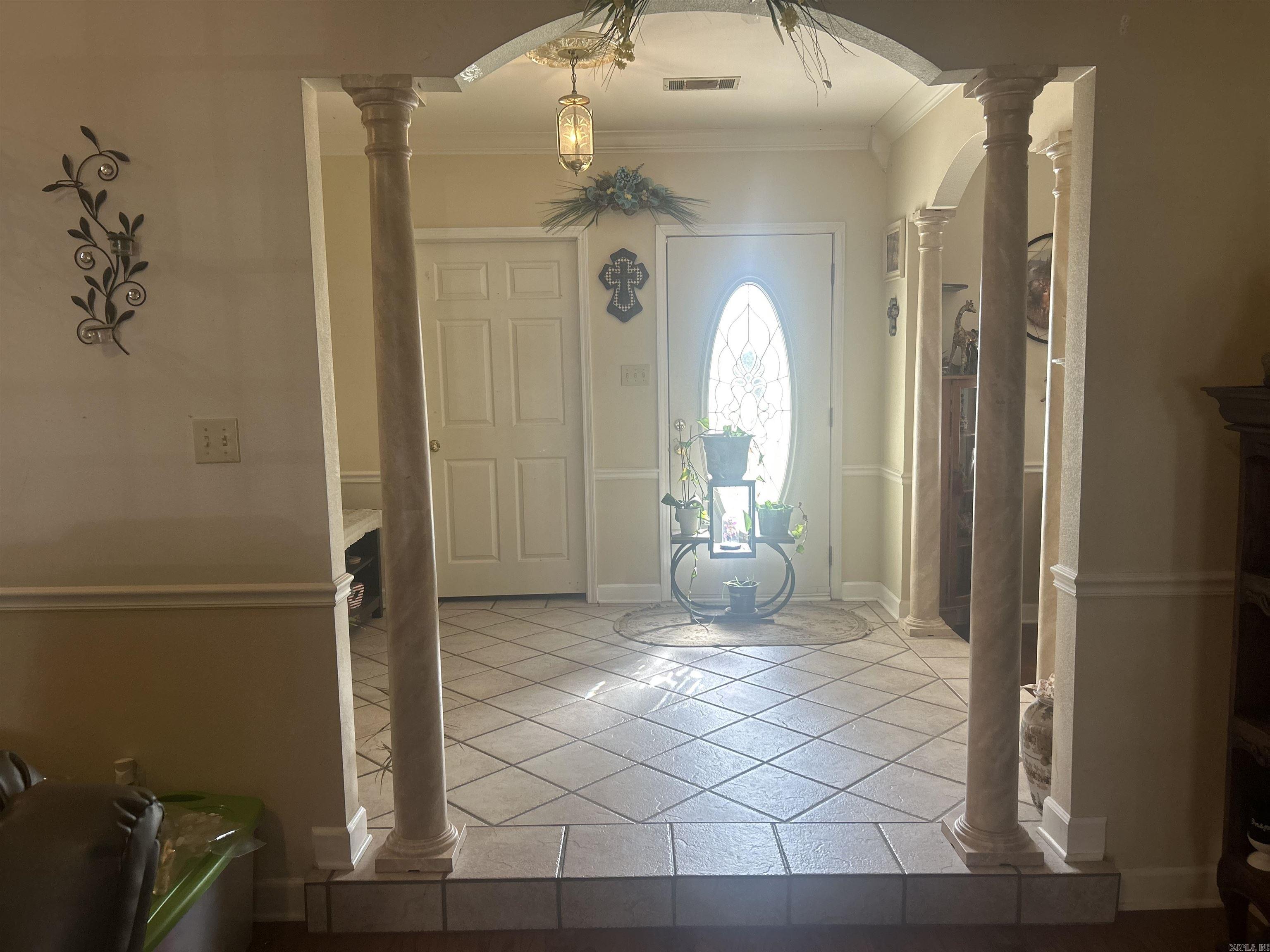 12398 270 Highway Malvern, AR 72104