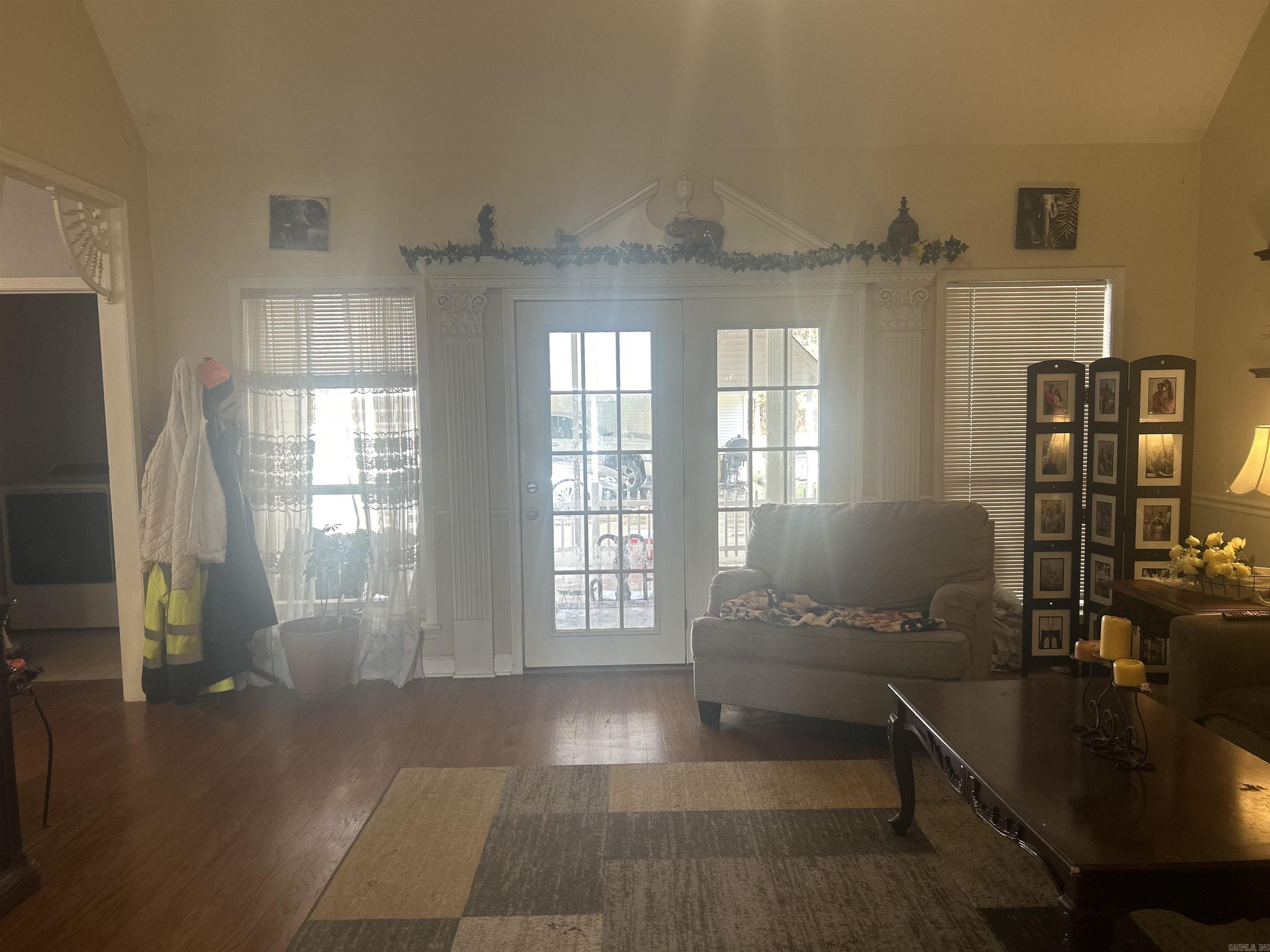 12398 270 Highway Malvern, AR 72104