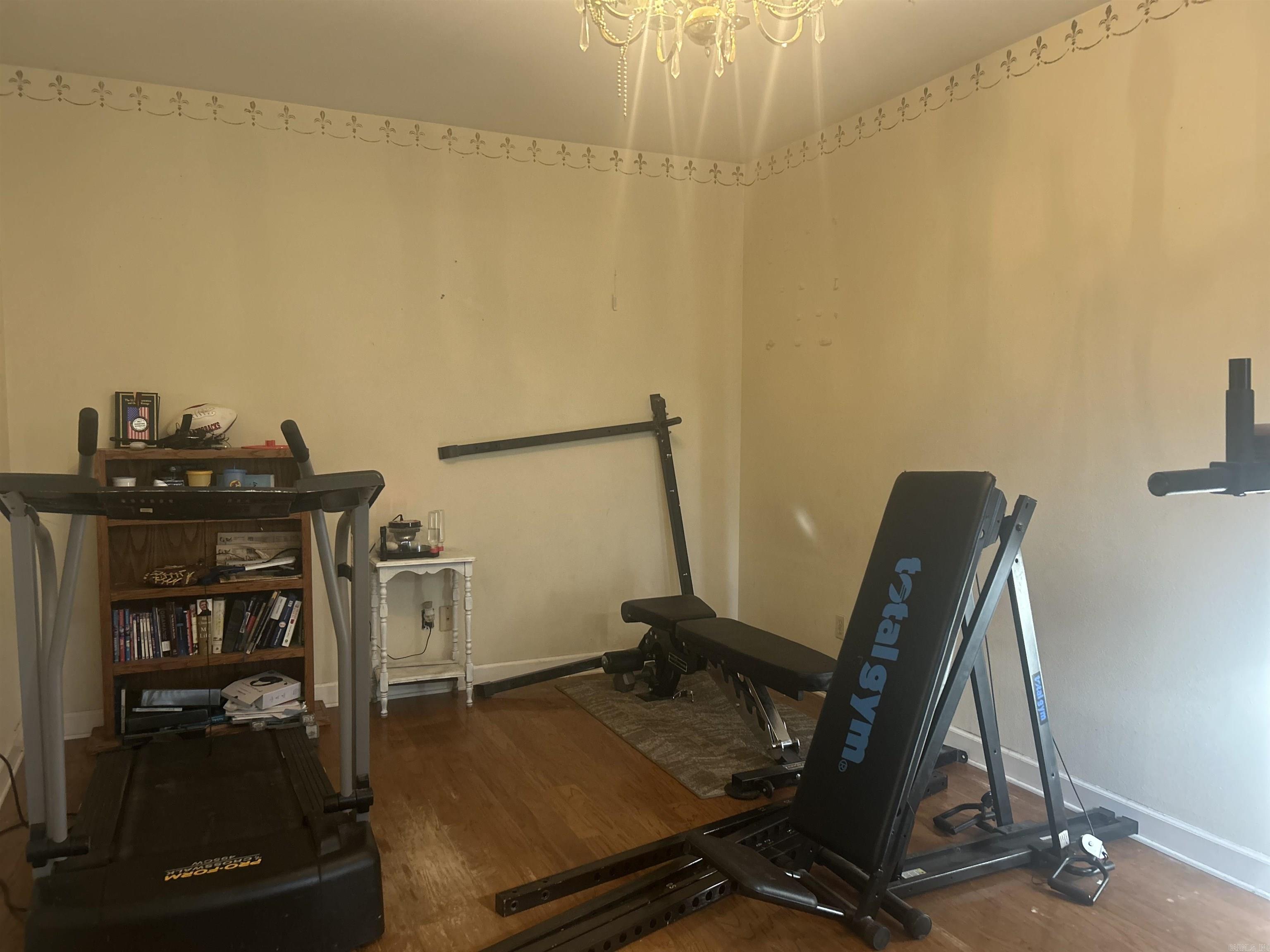 12398 270 Highway Malvern, AR 72104