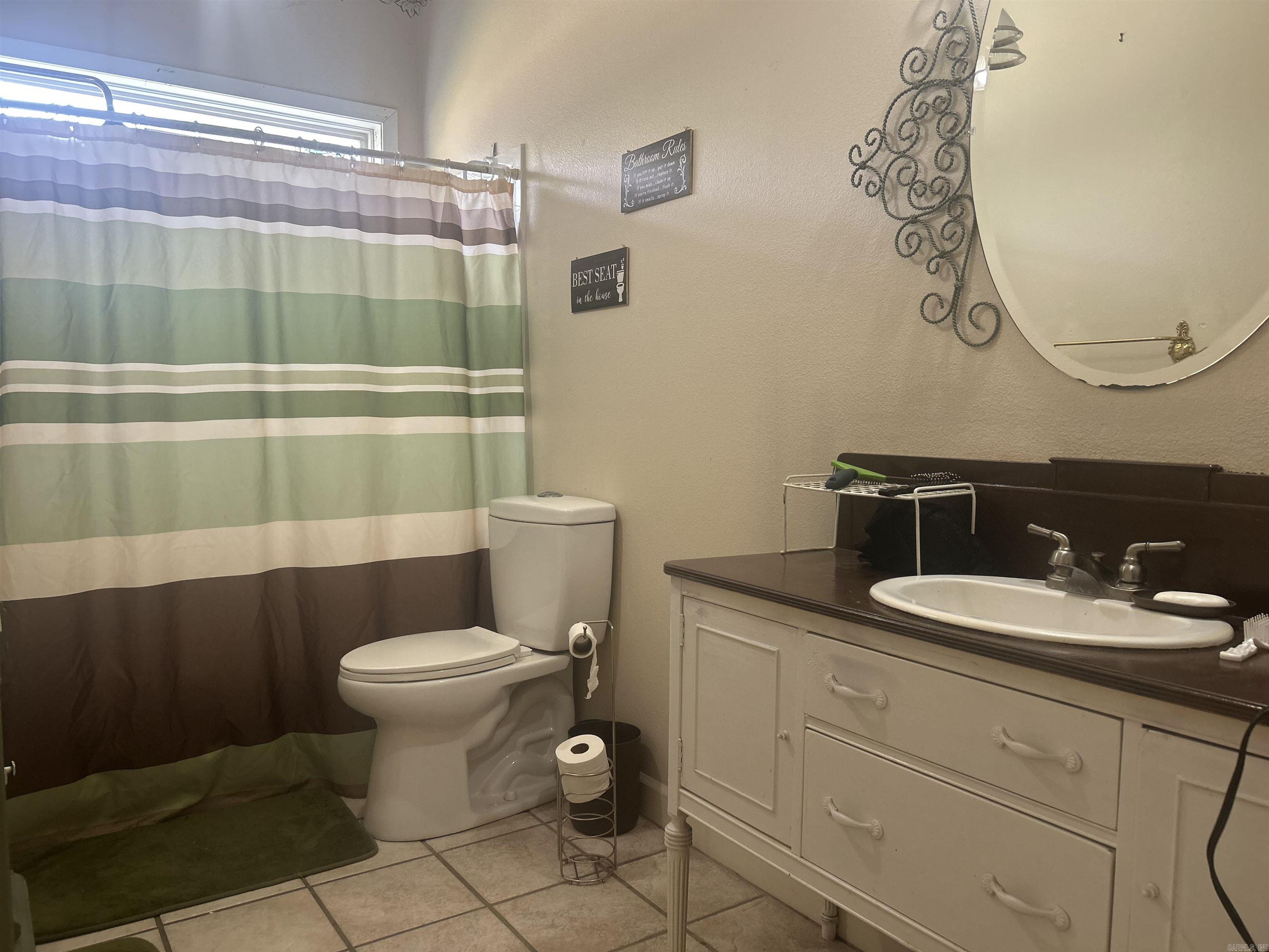 12398 270 Highway Malvern, AR 72104