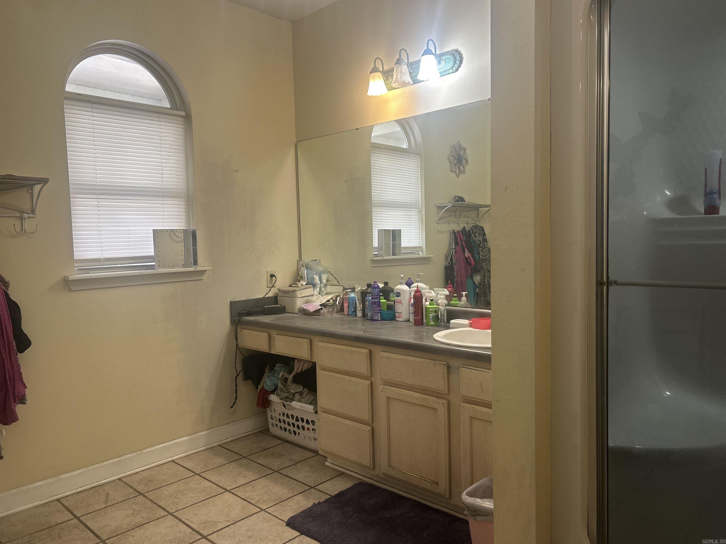 12398 270 Highway Malvern, AR 72104