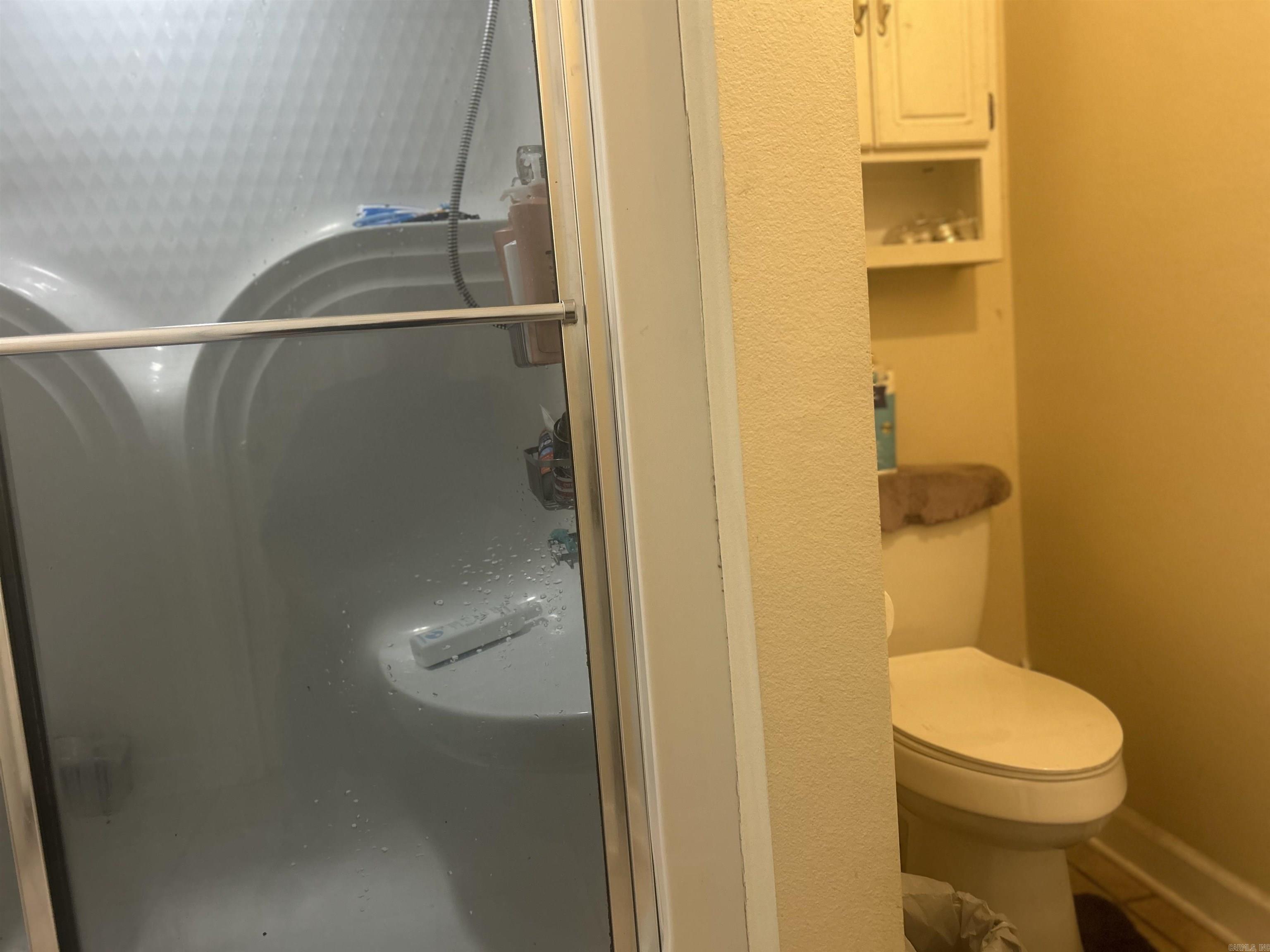 12398 270 Highway Malvern, AR 72104