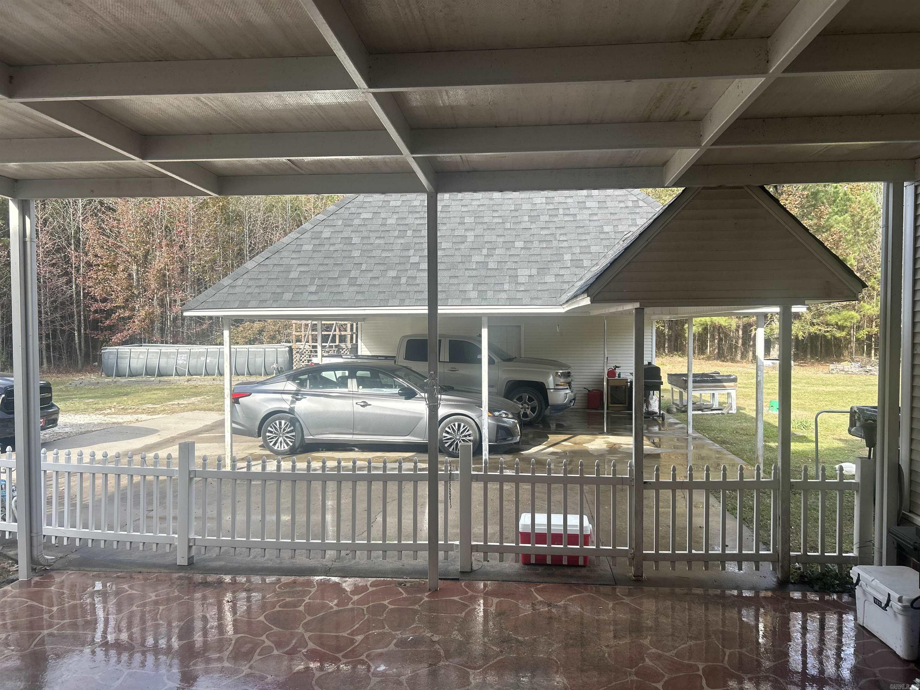 12398 270 Highway Malvern, AR 72104