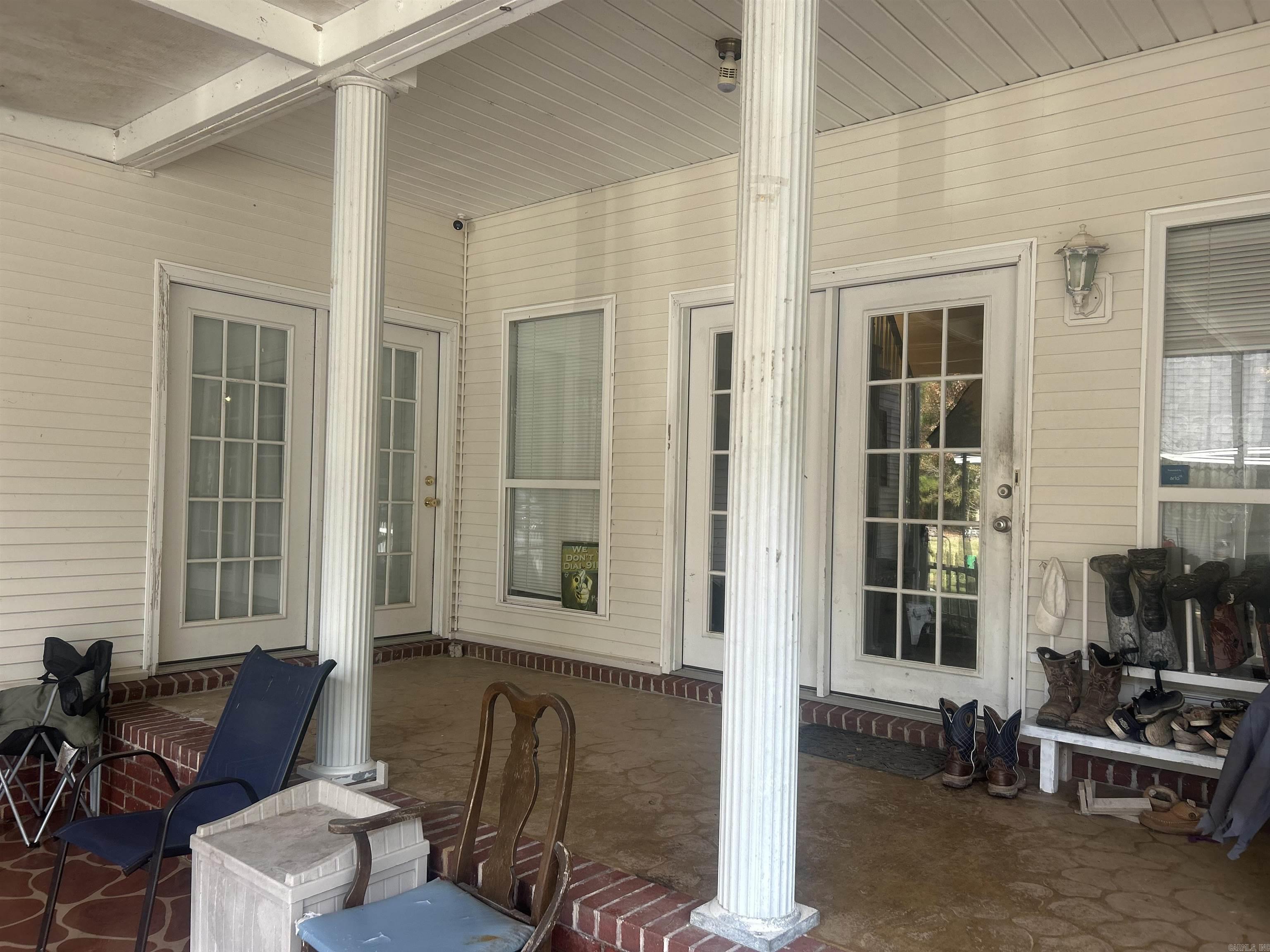 12398 270 Highway Malvern, AR 72104