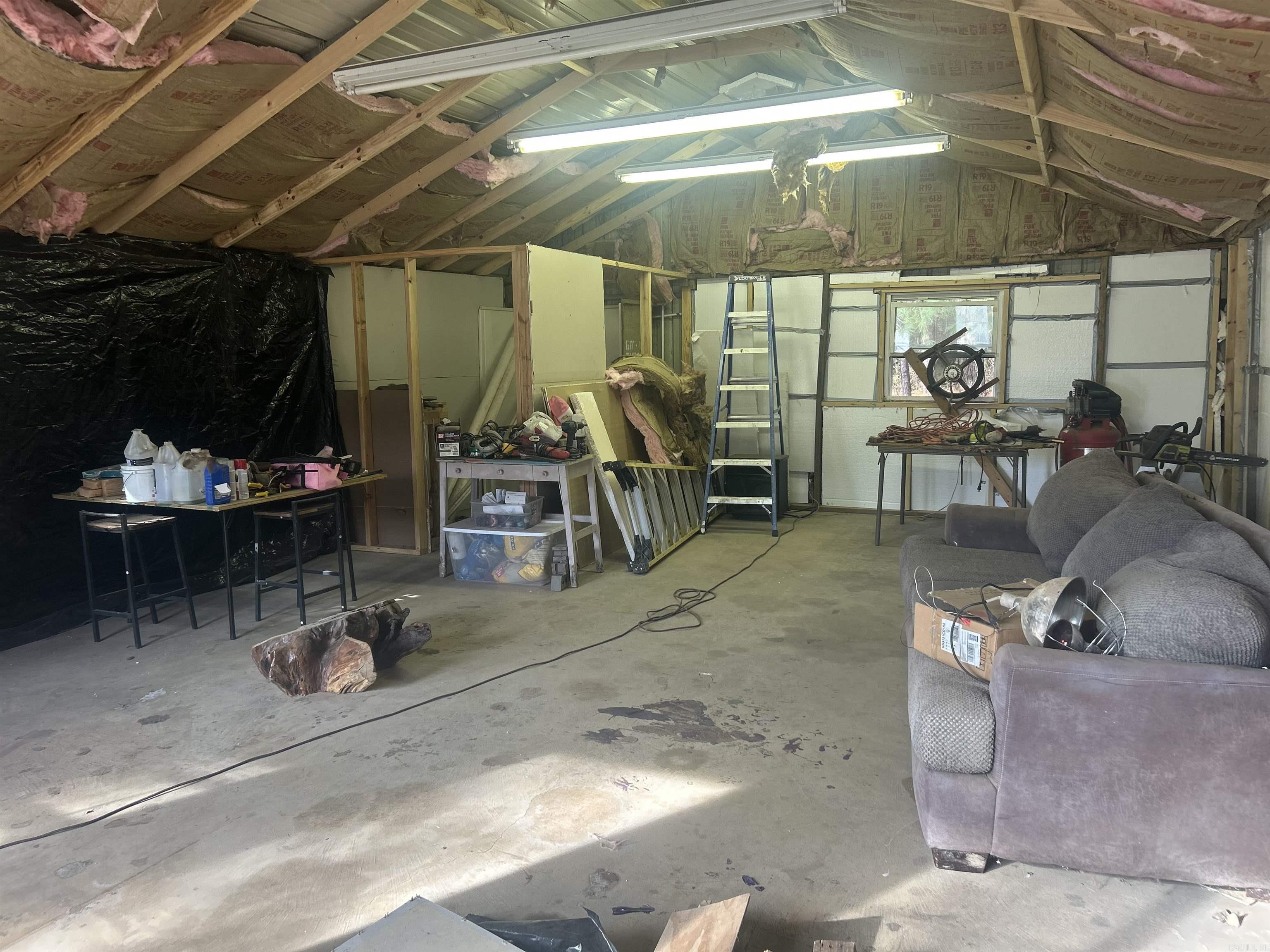 12398 270 Highway Malvern, AR 72104