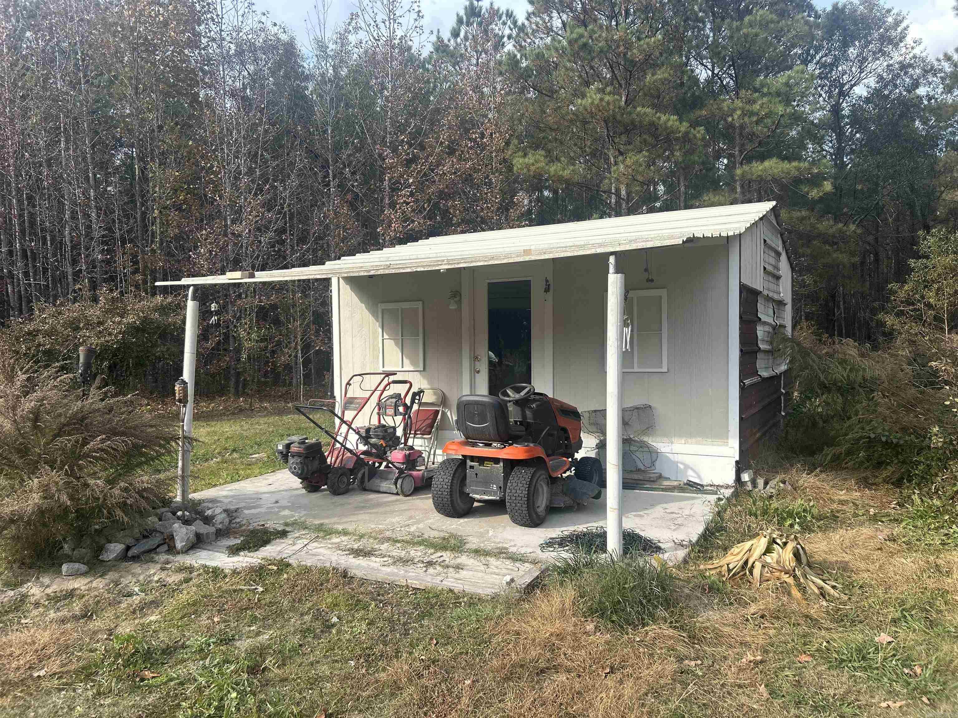 12398 270 Highway Malvern, AR 72104