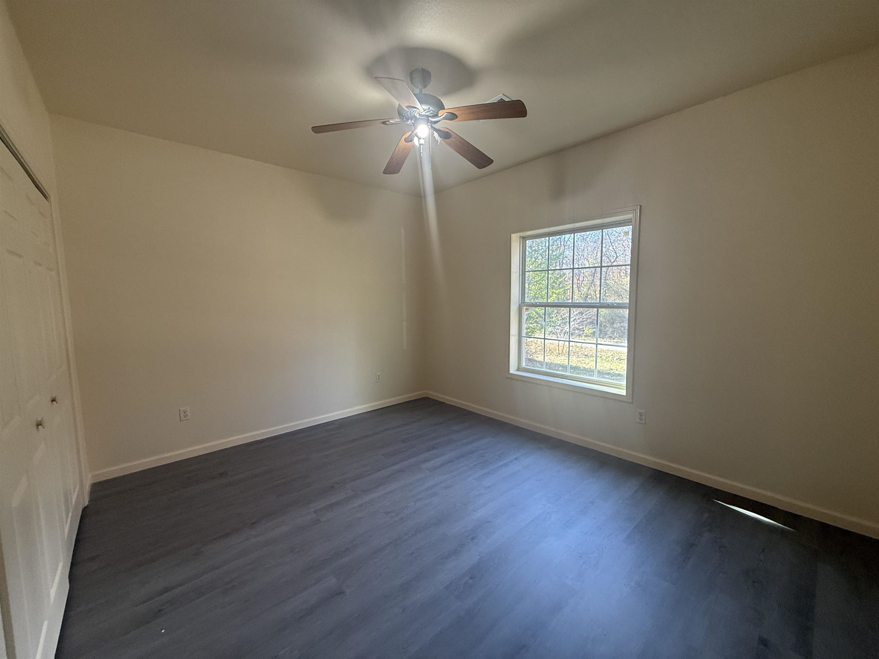 11 Immokalee  Cherokee Village, AR