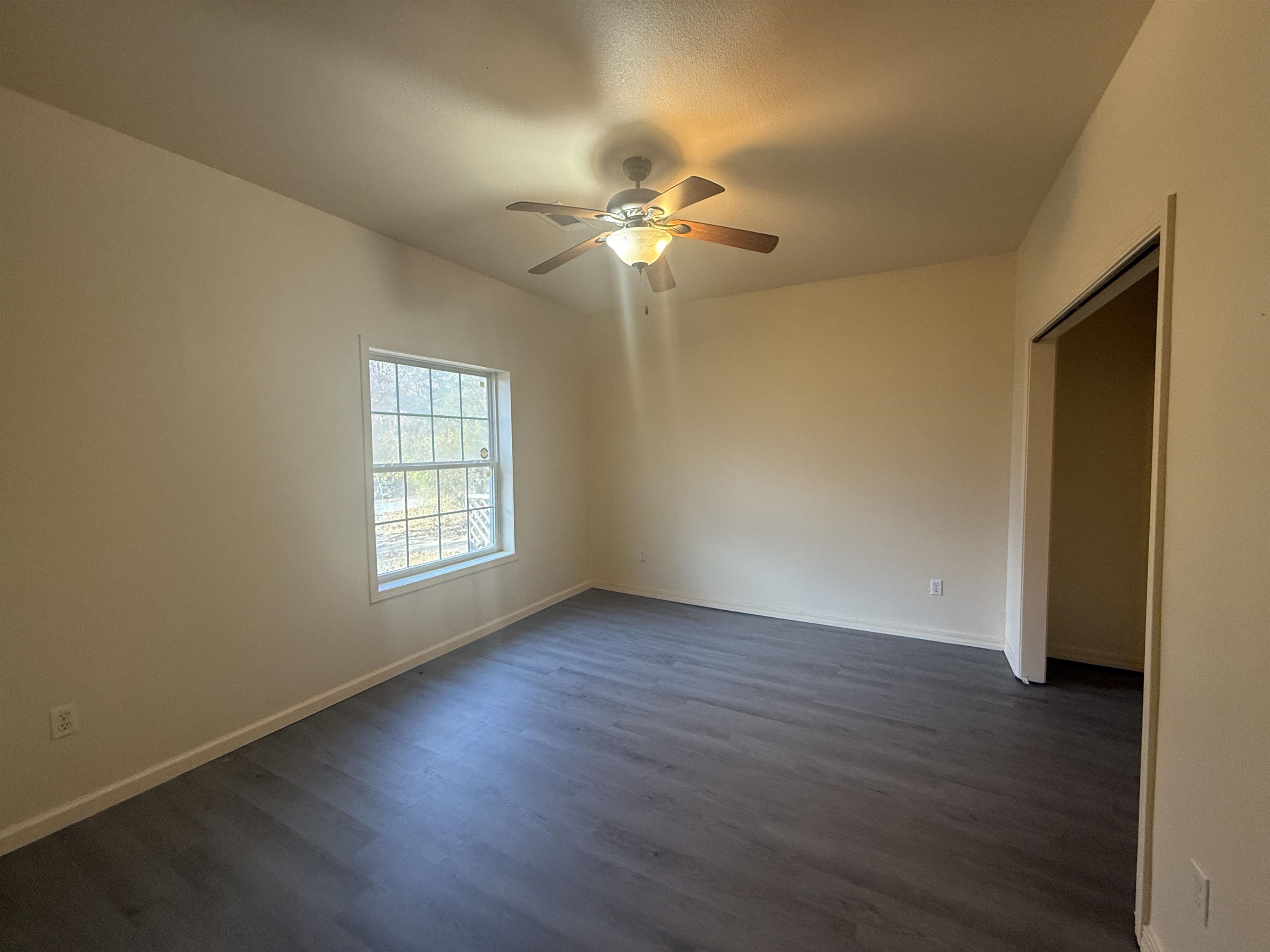 11 Immokalee  Cherokee Village, AR