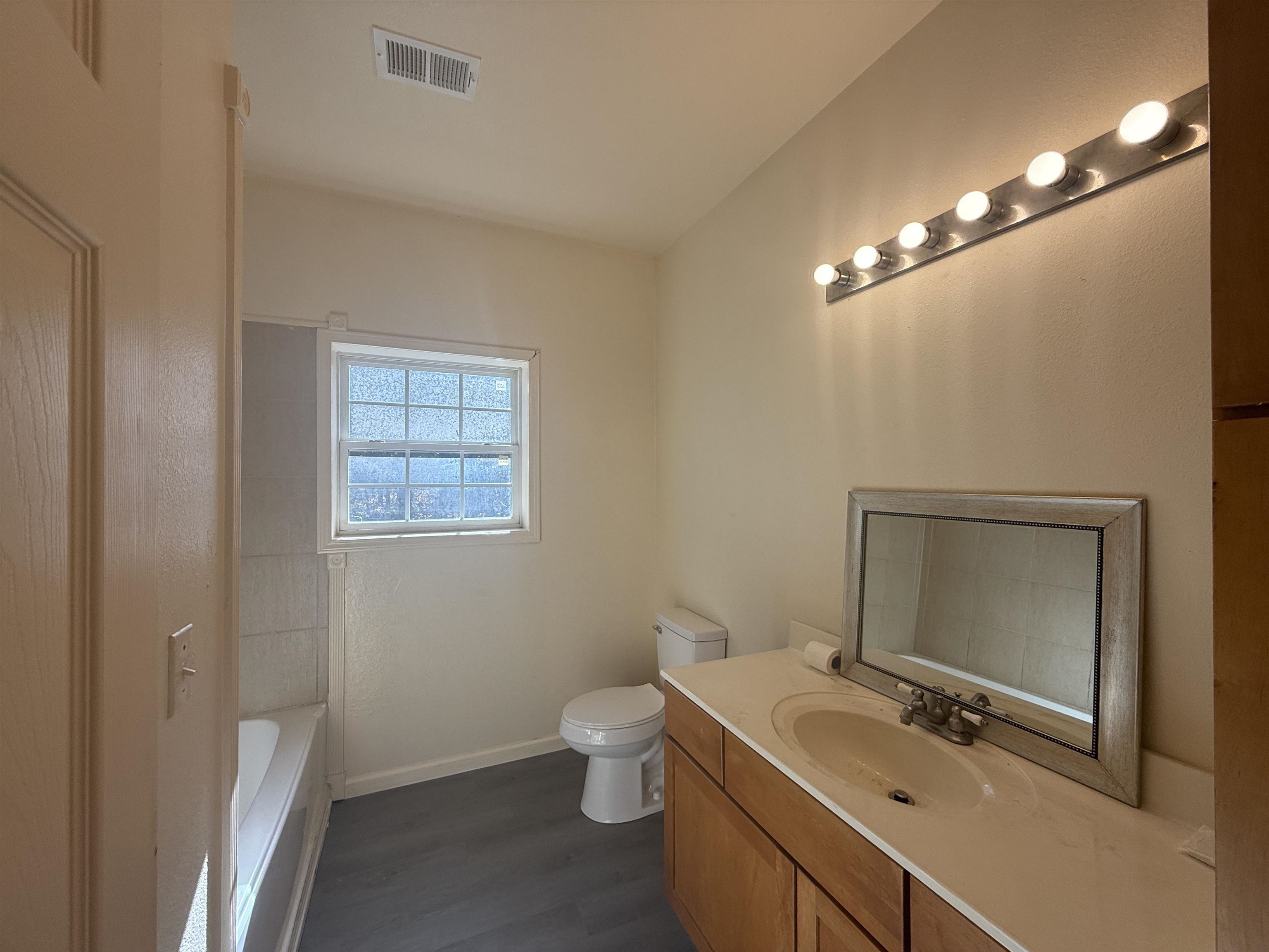 11 Immokalee  Cherokee Village, AR