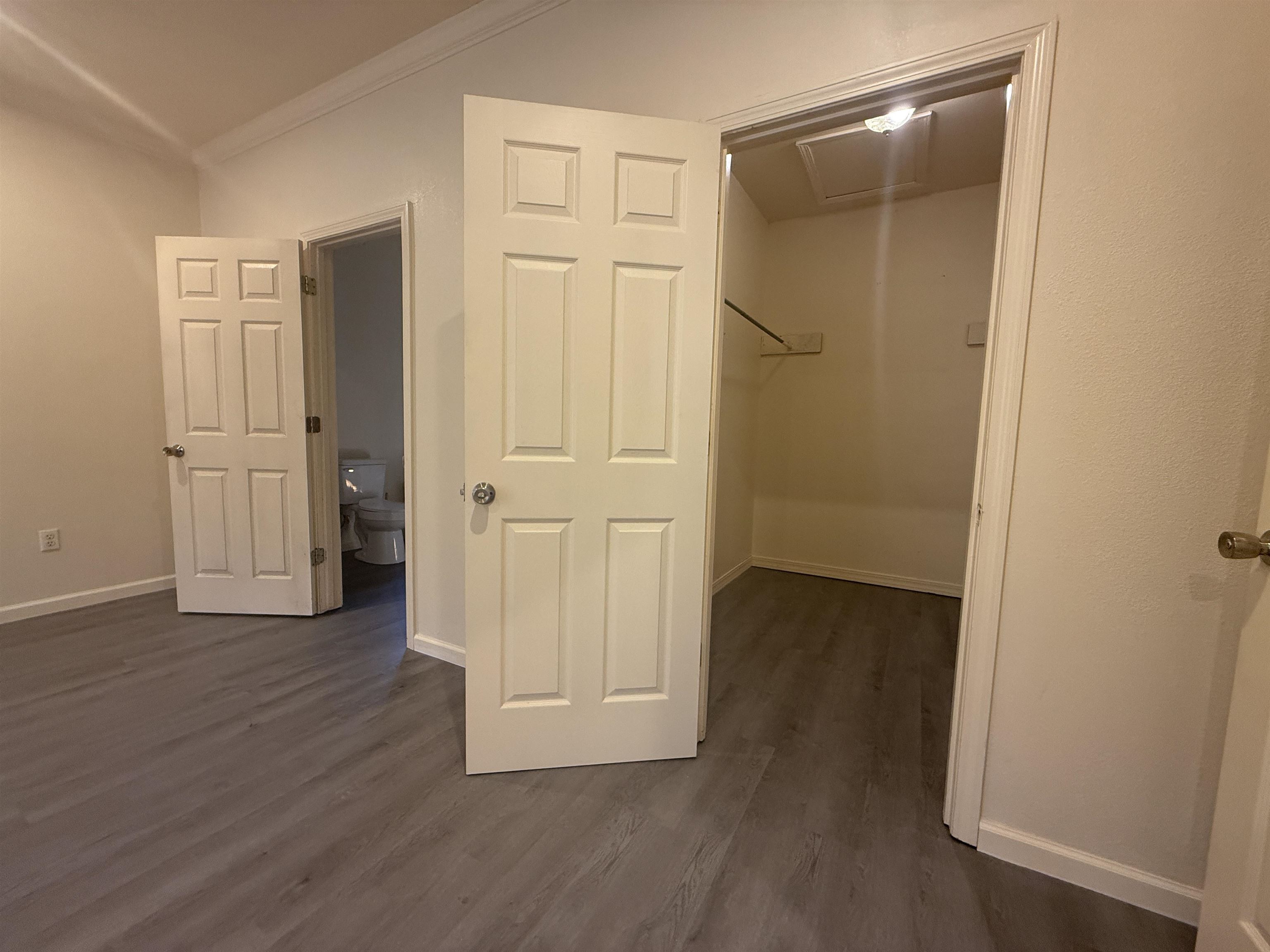 11 Immokalee  Cherokee Village, AR