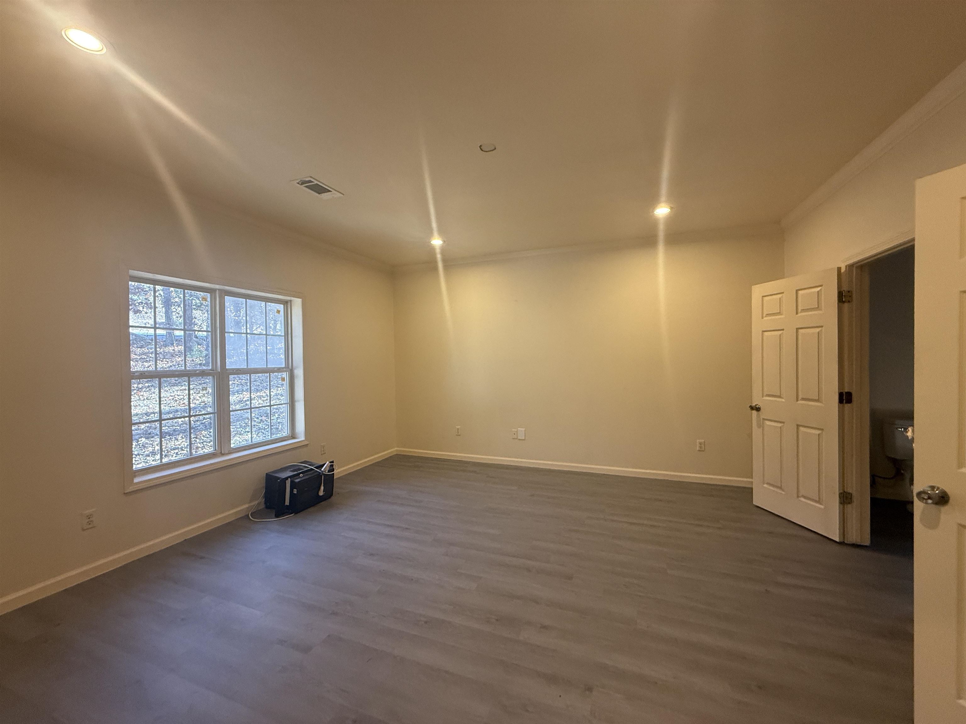 11 Immokalee  Cherokee Village, AR