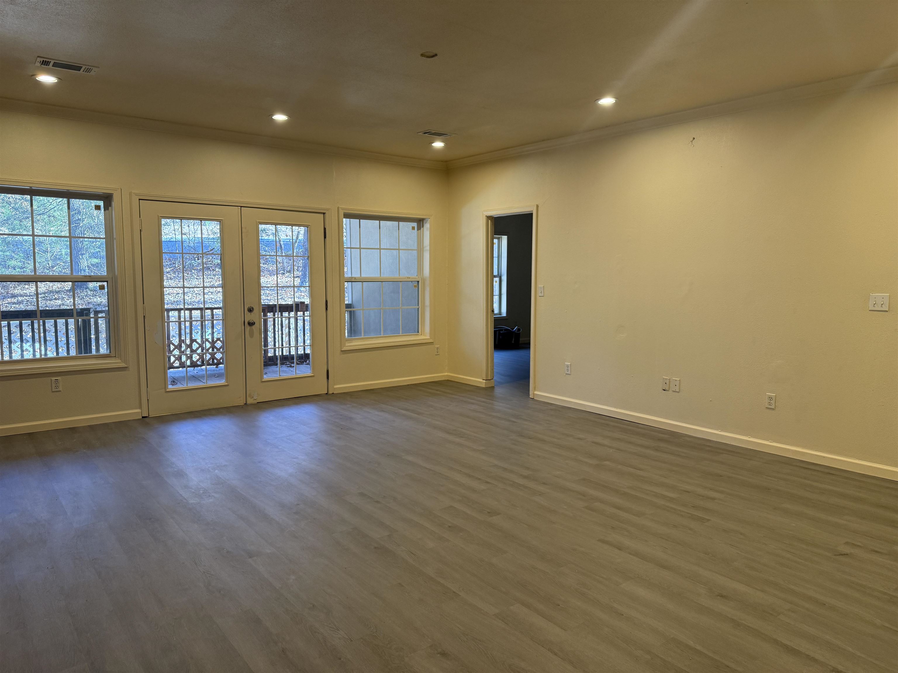 11 Immokalee  Cherokee Village, AR