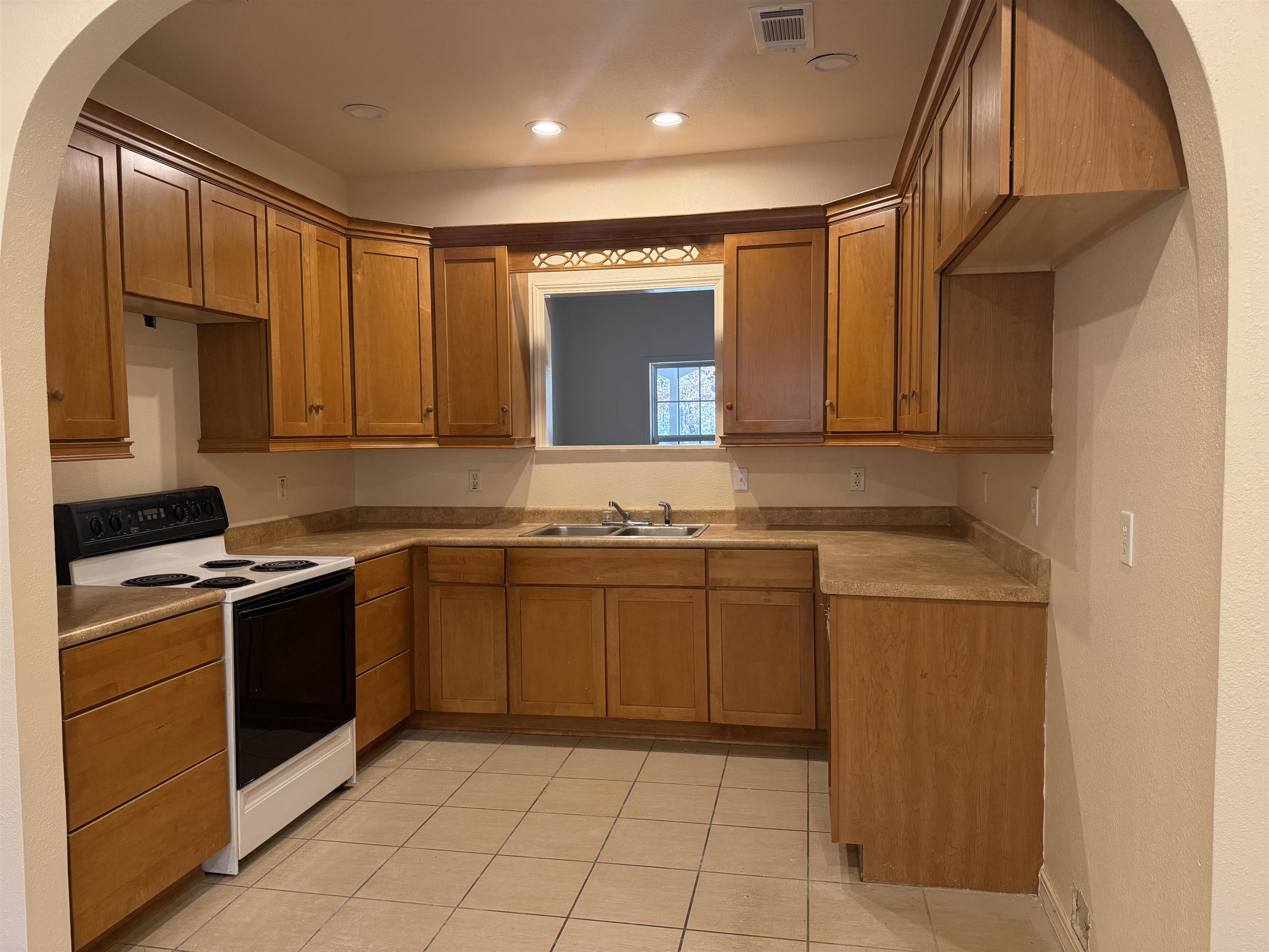 11 Immokalee  Cherokee Village, AR