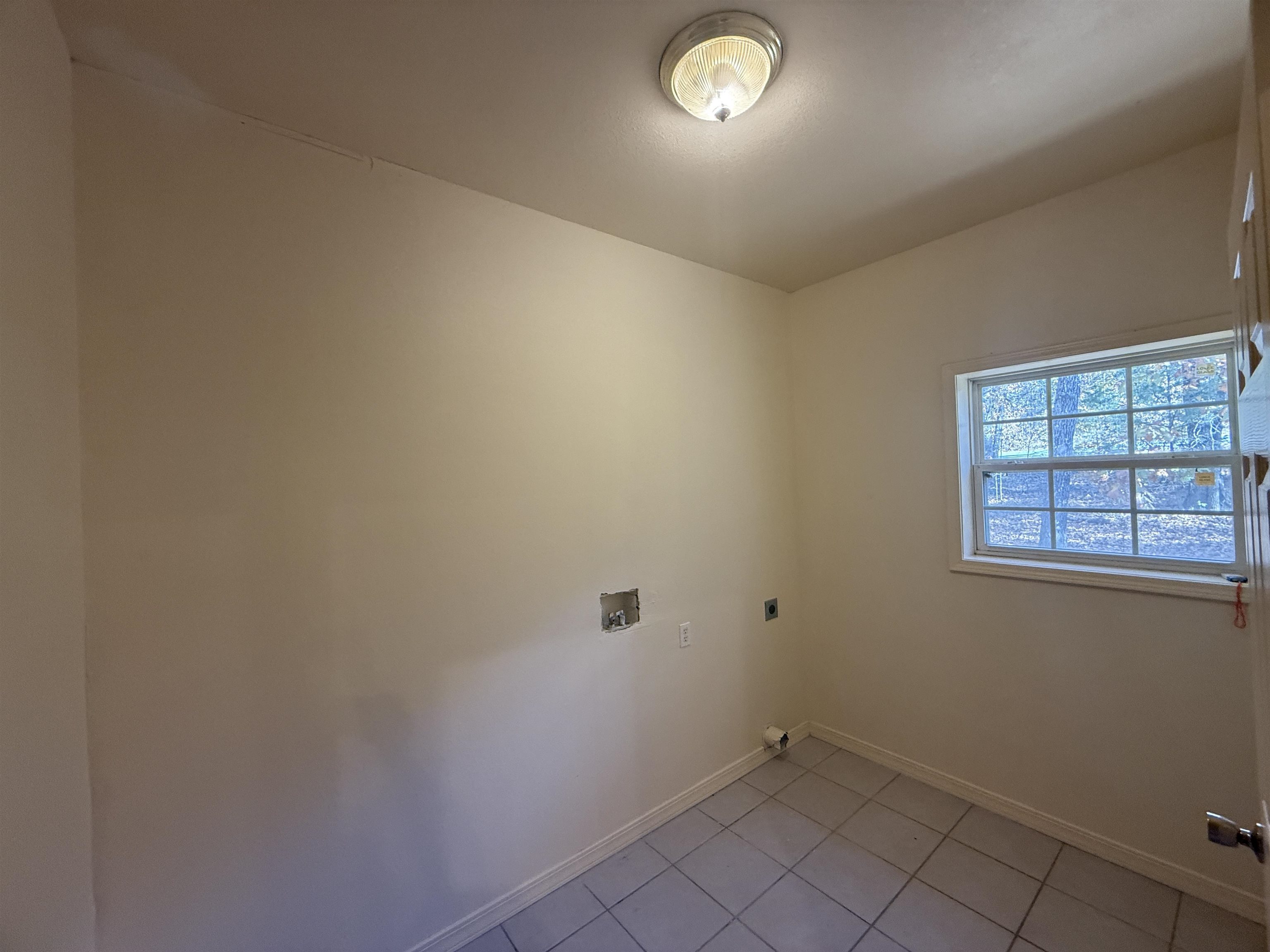 11 Immokalee  Cherokee Village, AR