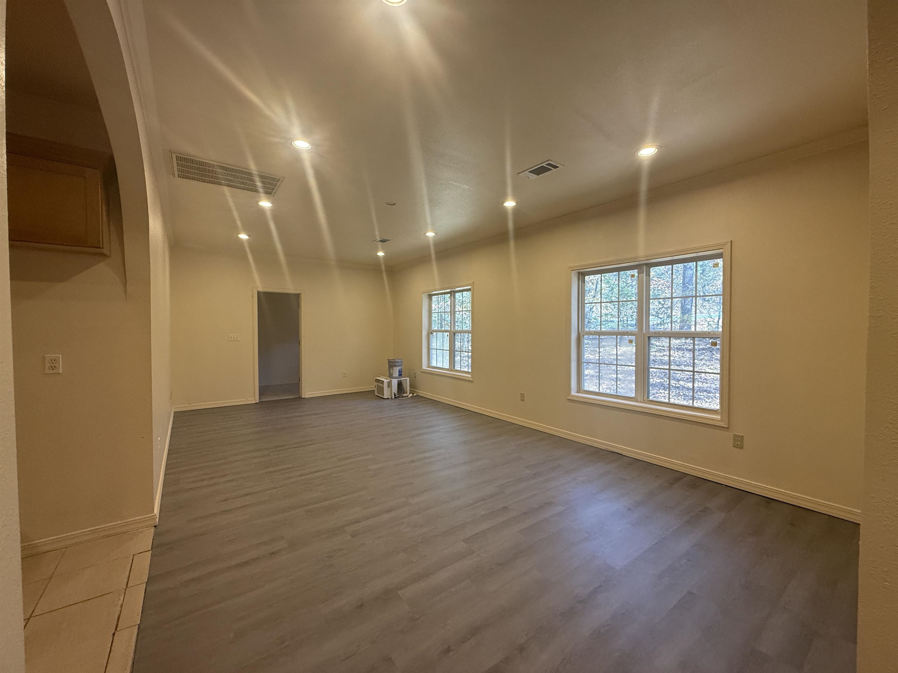 11 Immokalee  Cherokee Village, AR