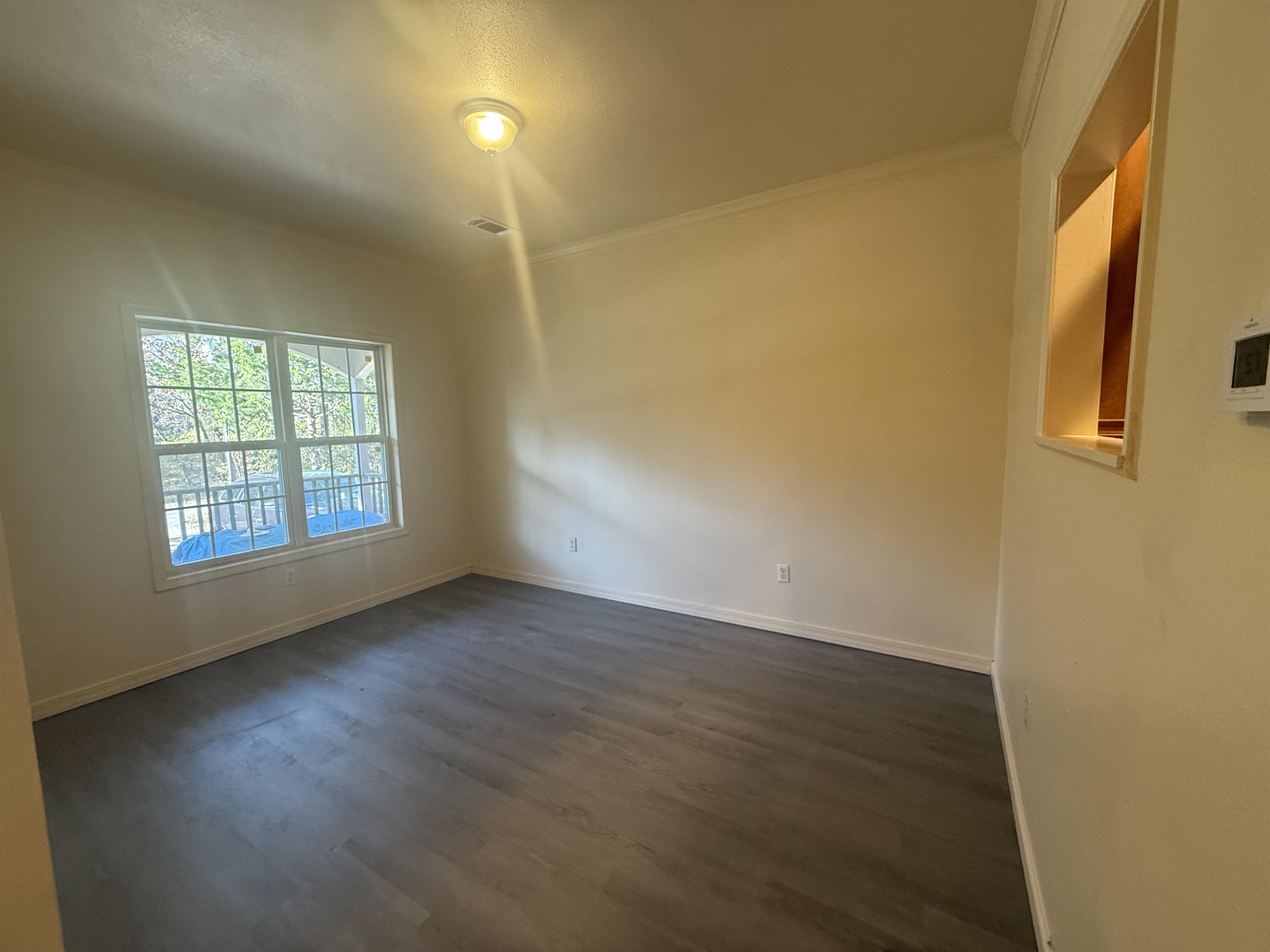 11 Immokalee  Cherokee Village, AR