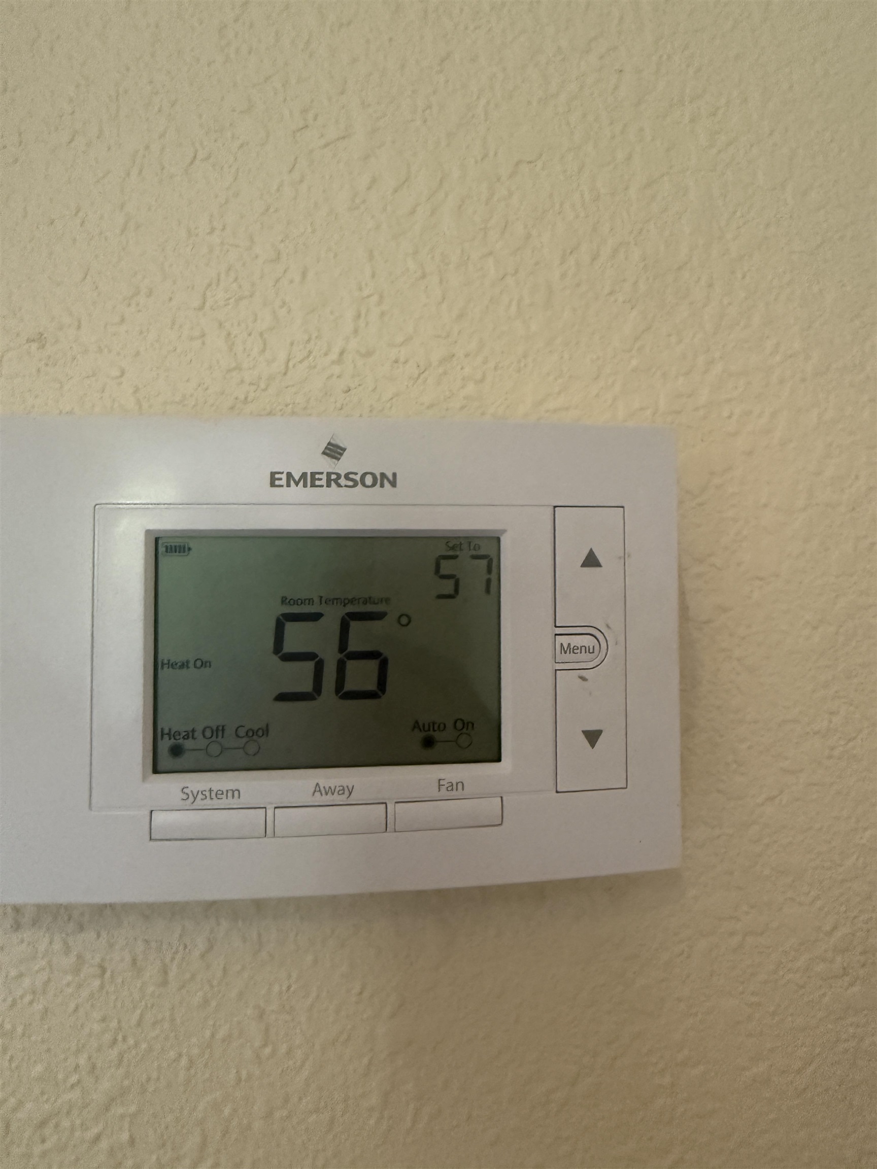 11 Immokalee  Cherokee Village, AR