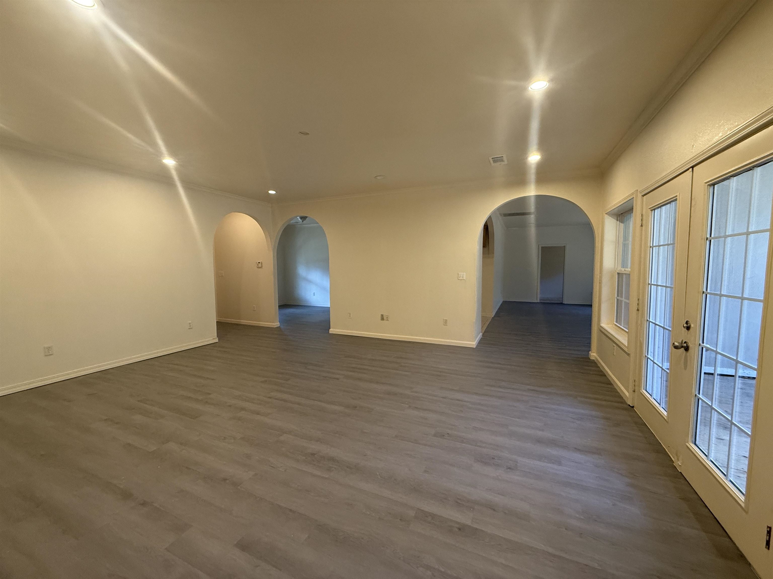 11 Immokalee  Cherokee Village, AR