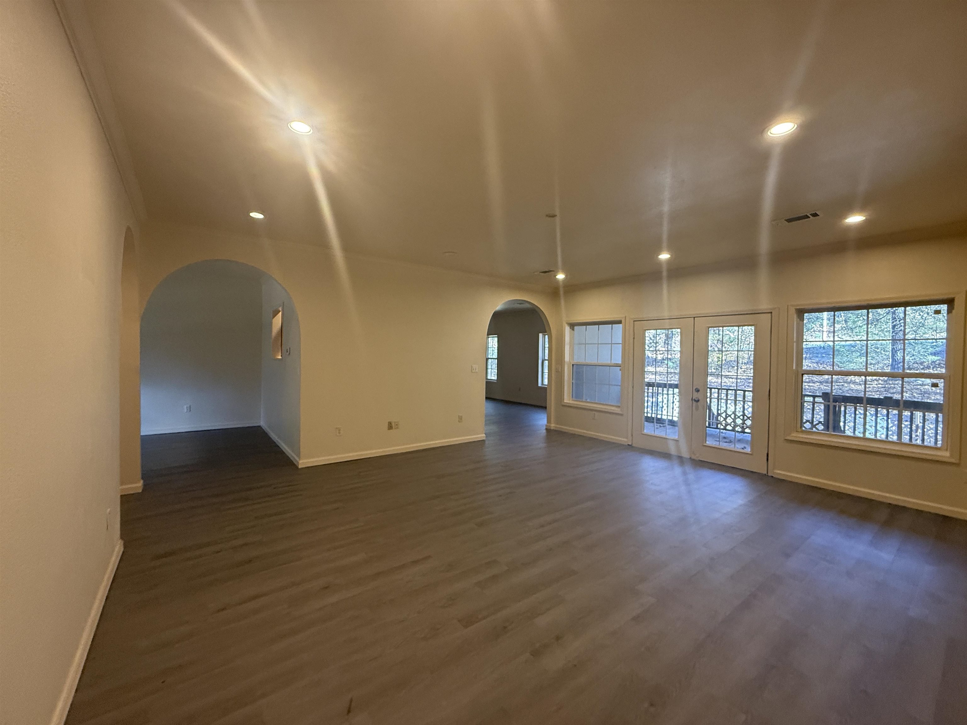 11 Immokalee  Cherokee Village, AR