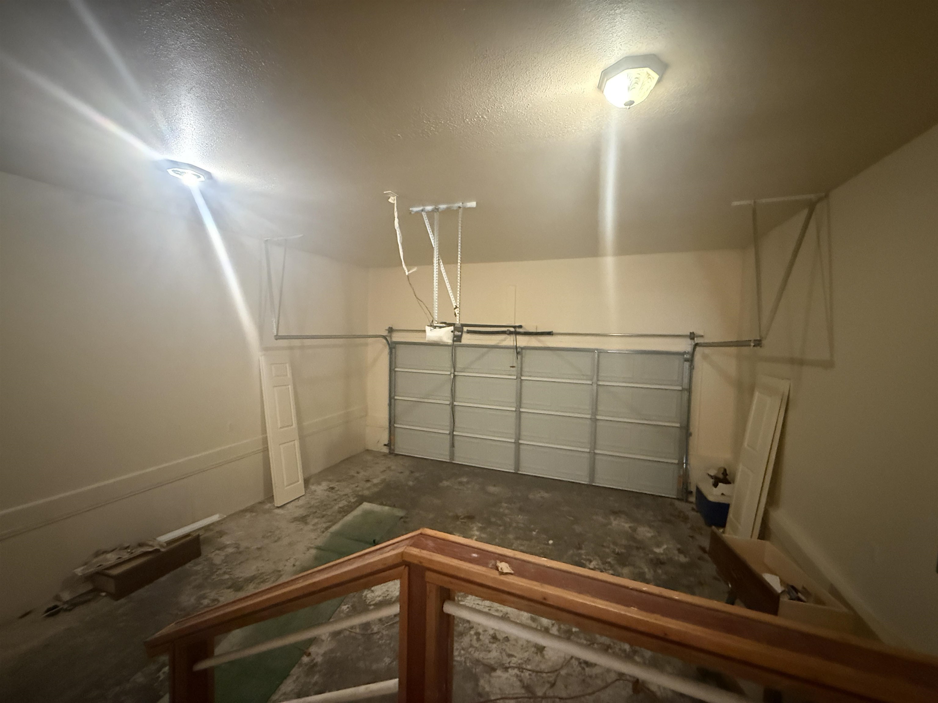 11 Immokalee  Cherokee Village, AR