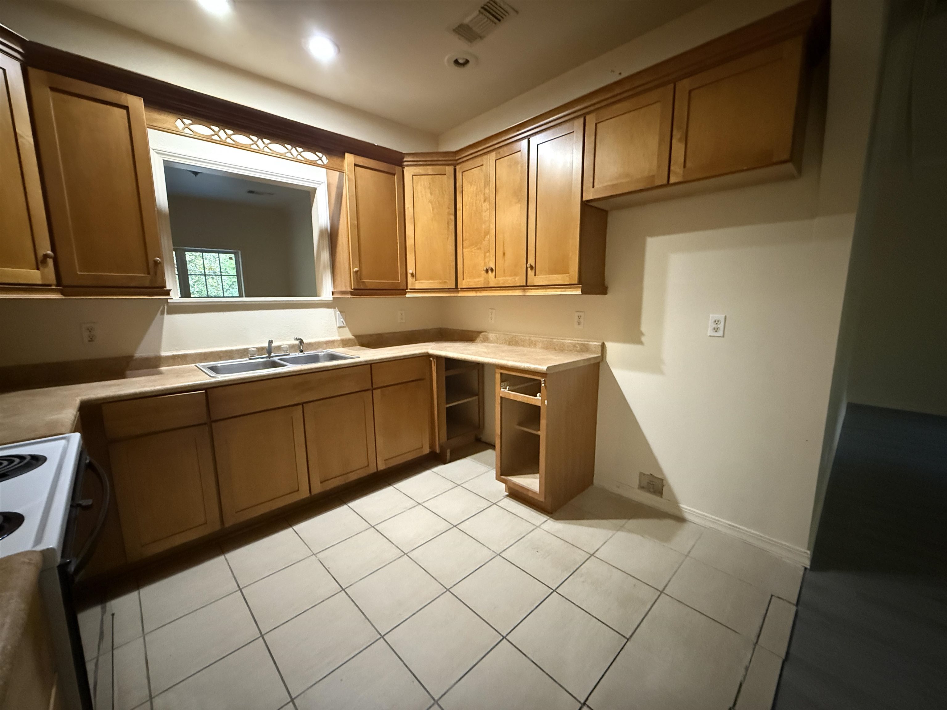 11 Immokalee  Cherokee Village, AR