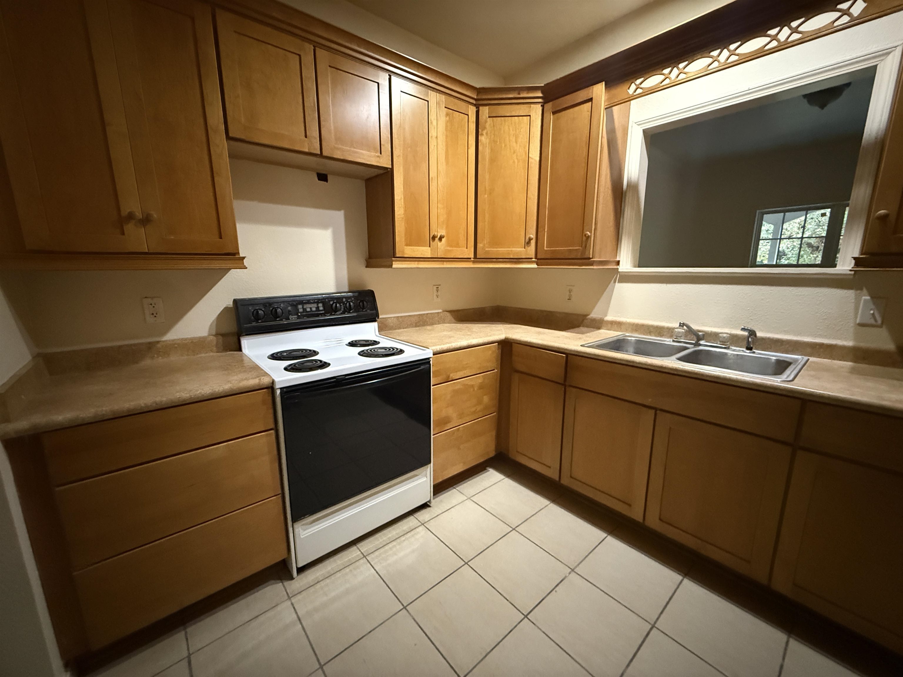 11 Immokalee  Cherokee Village, AR