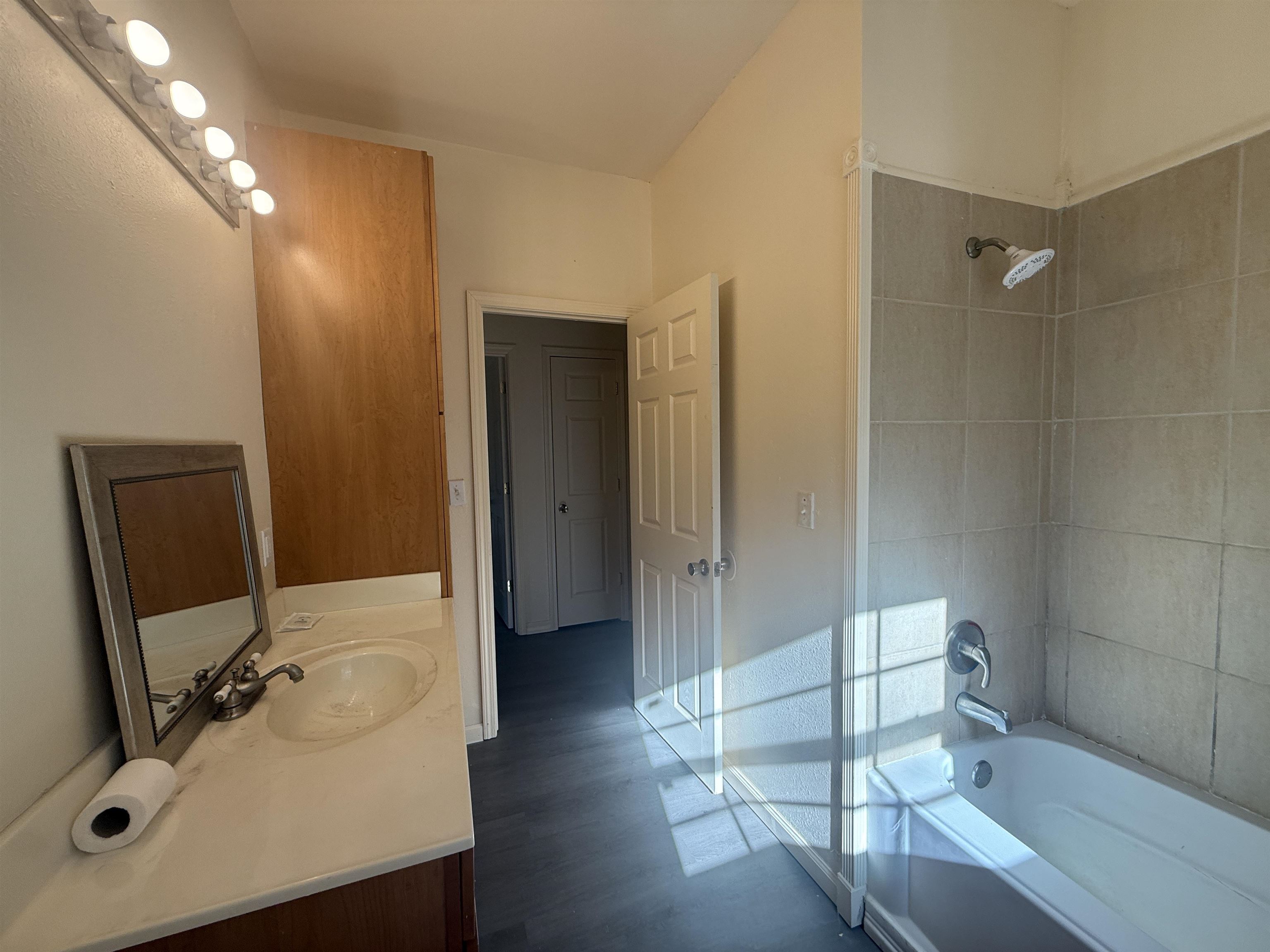 11 Immokalee  Cherokee Village, AR