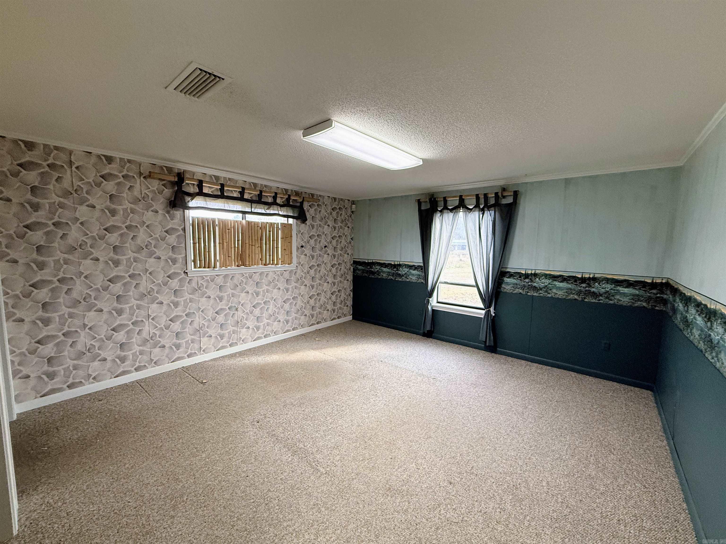 1250 Cash Rd.  Camden, AR