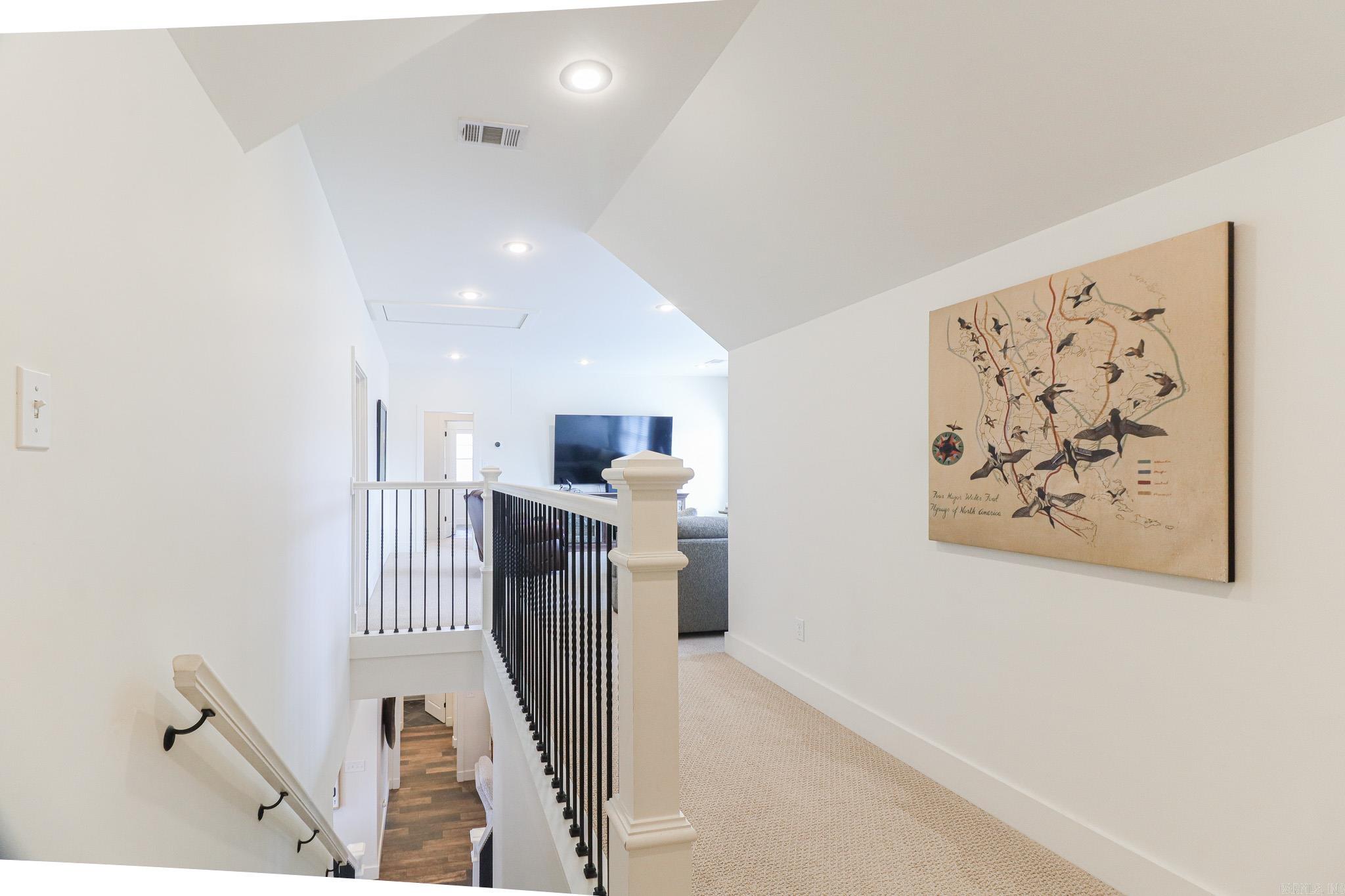 4317 Weldon Jonesboro, AR 72404