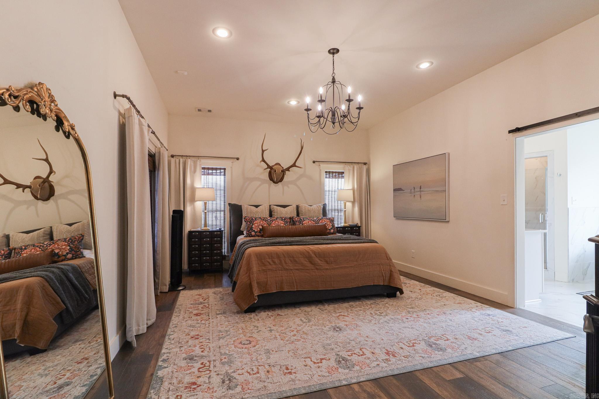 4317 Weldon Jonesboro, AR 72404