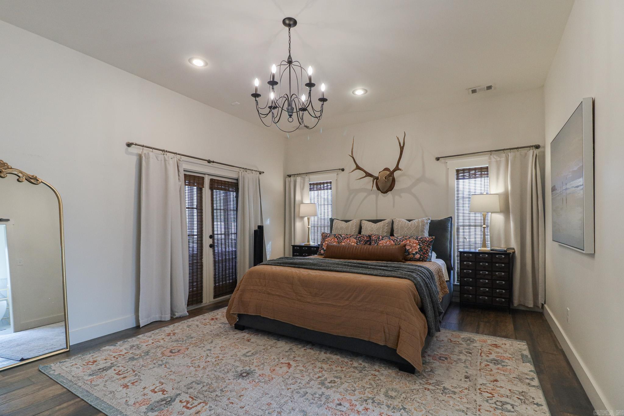 4317 Weldon Jonesboro, AR 72404