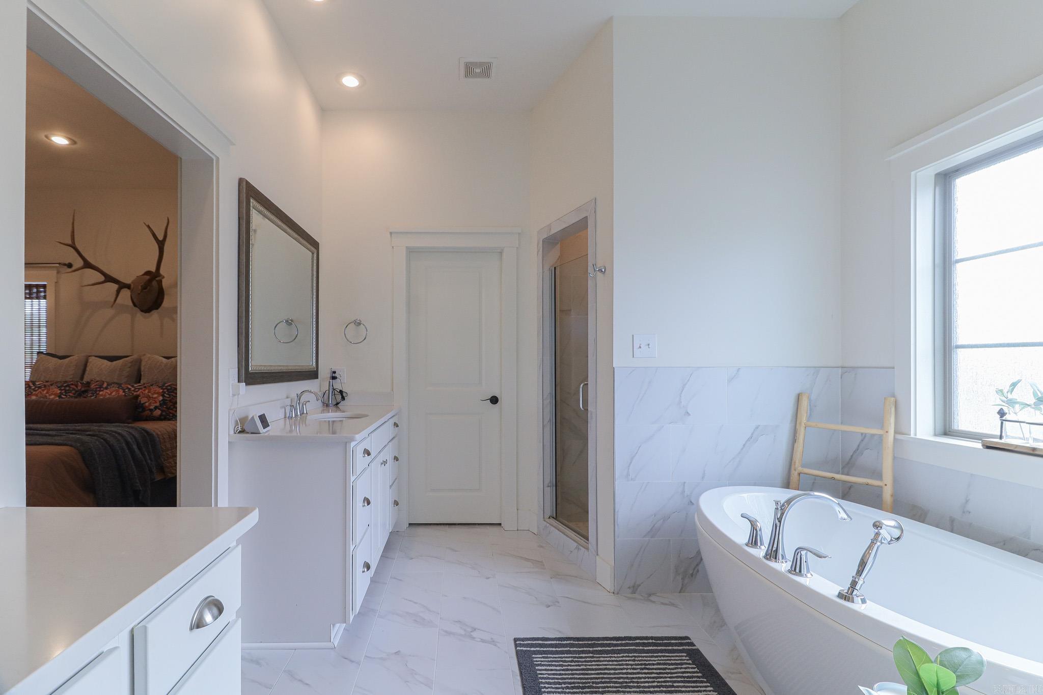 4317 Weldon Jonesboro, AR 72404