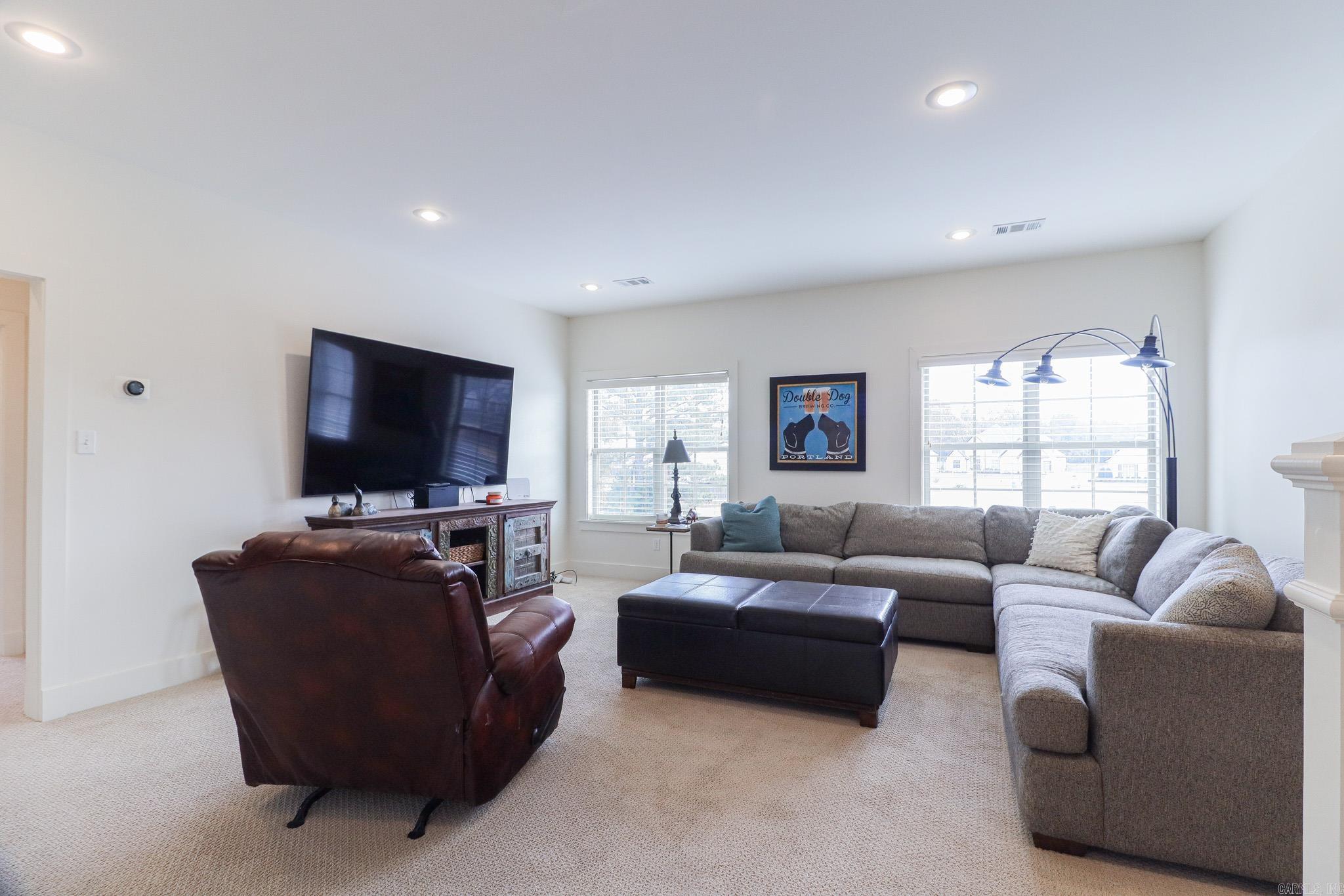 4317 Weldon Jonesboro, AR 72404