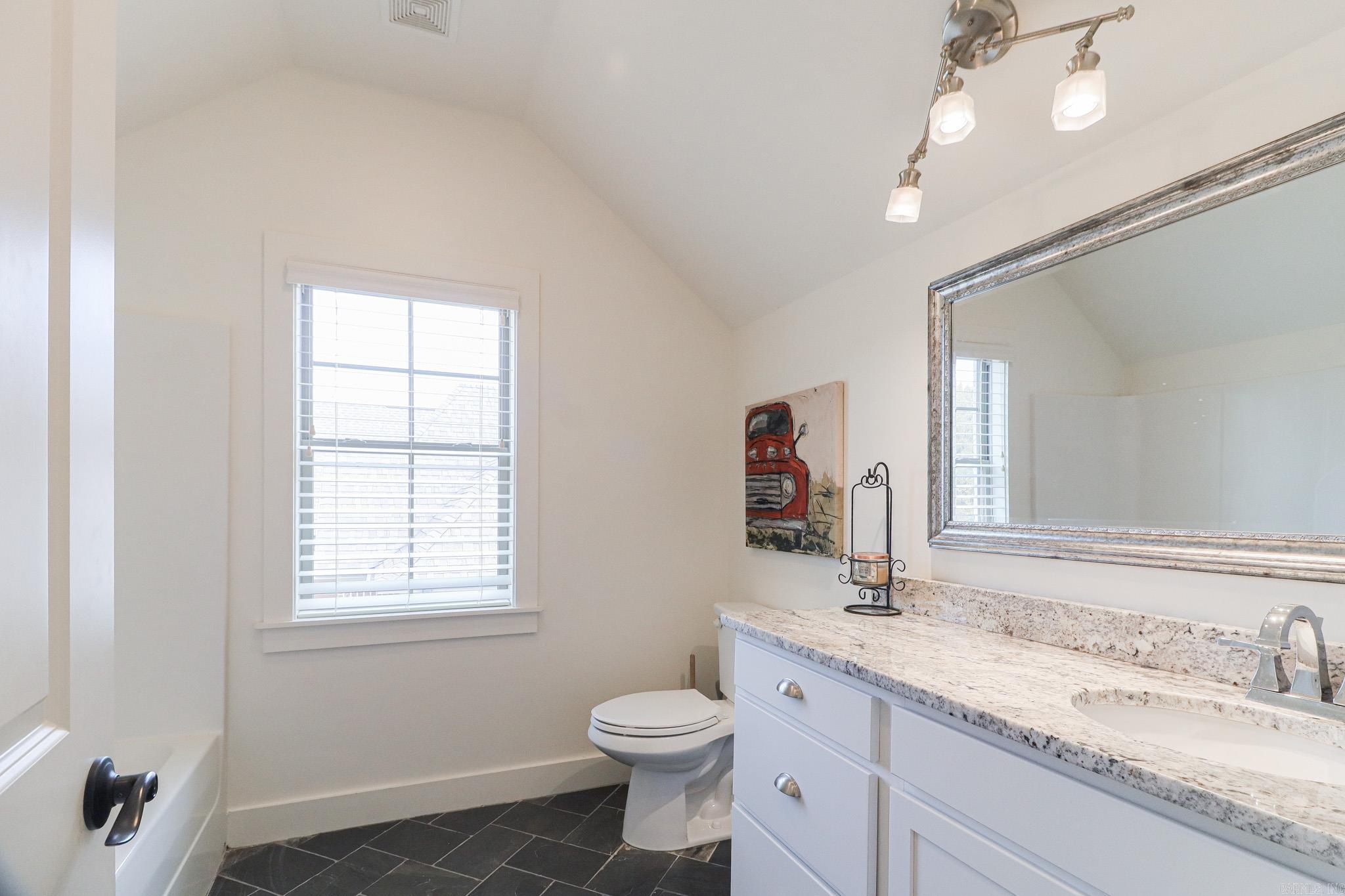 4317 Weldon Jonesboro, AR 72404