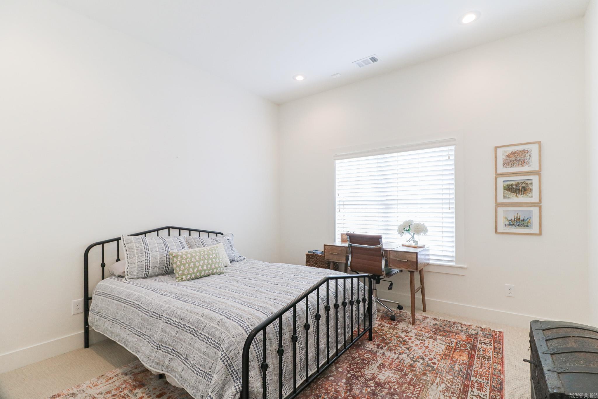 4317 Weldon Jonesboro, AR 72404