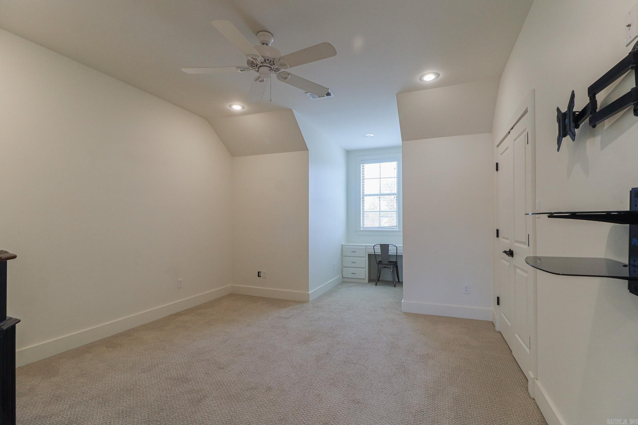 4317 Weldon Jonesboro, AR 72404