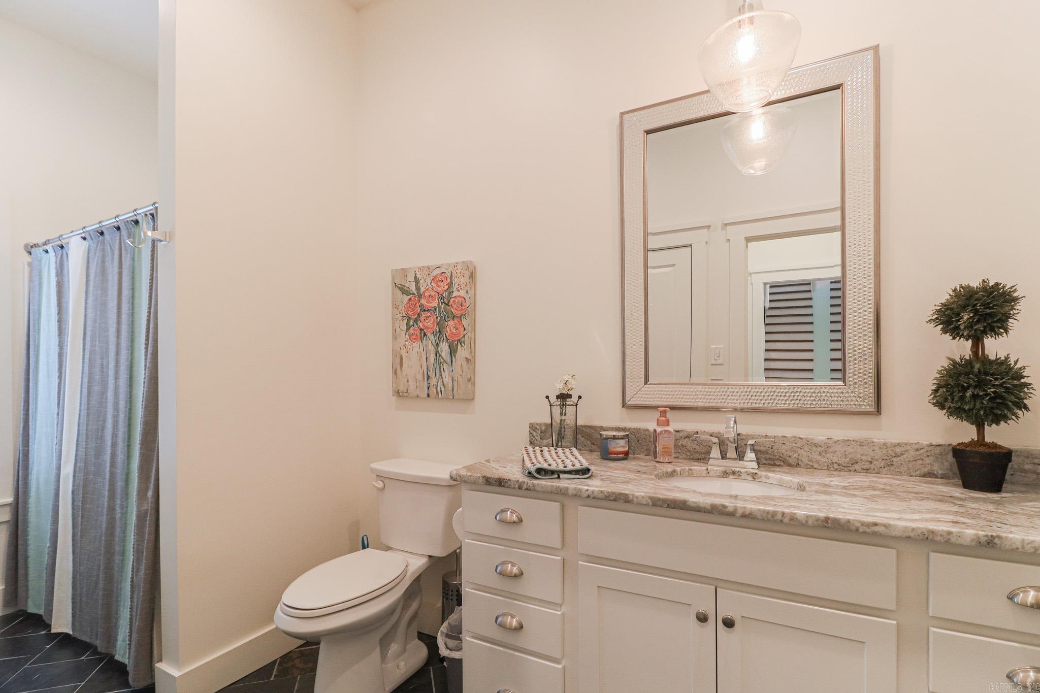 4317 Weldon Jonesboro, AR 72404