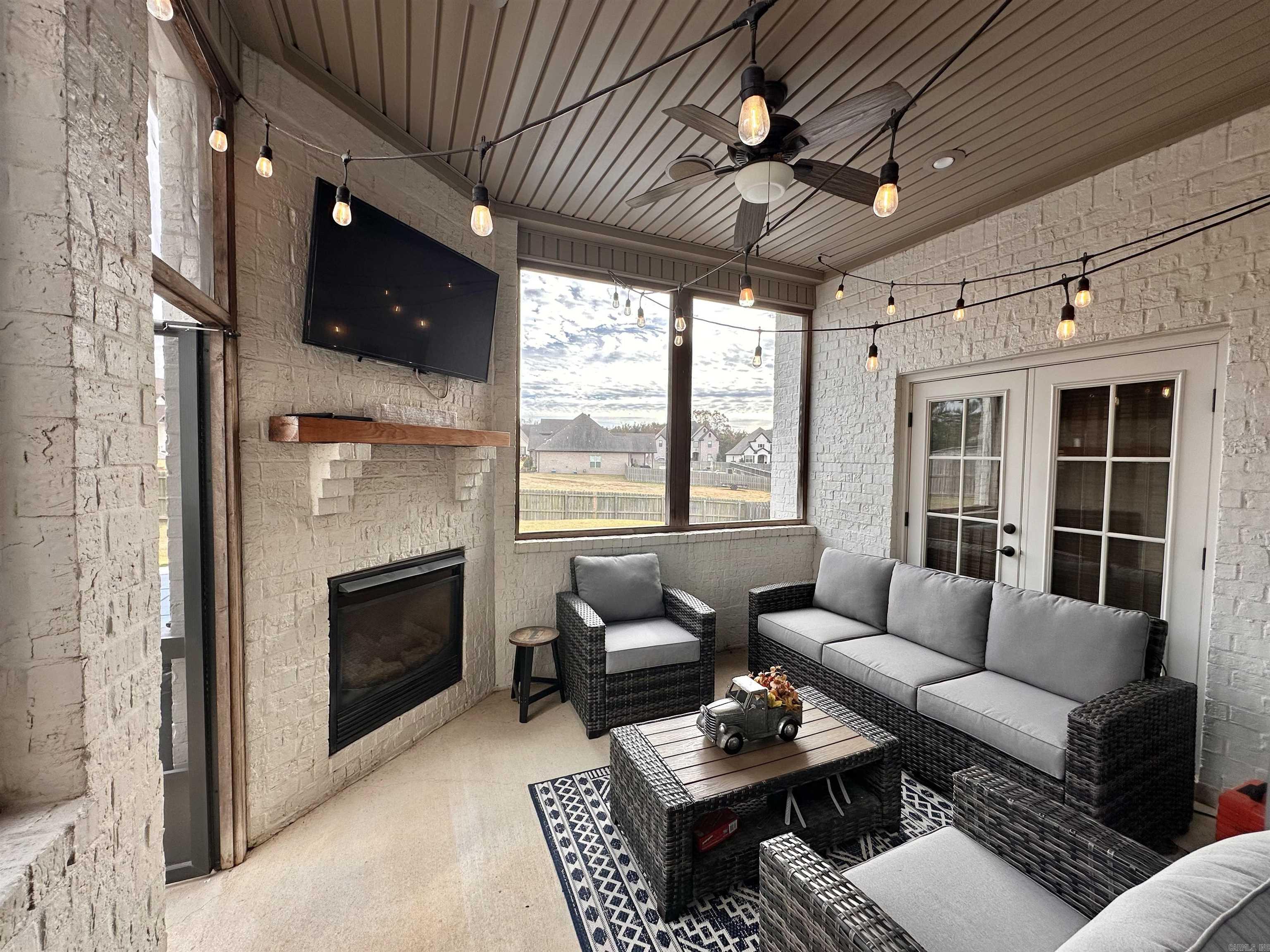 4317 Weldon Jonesboro, AR 72404