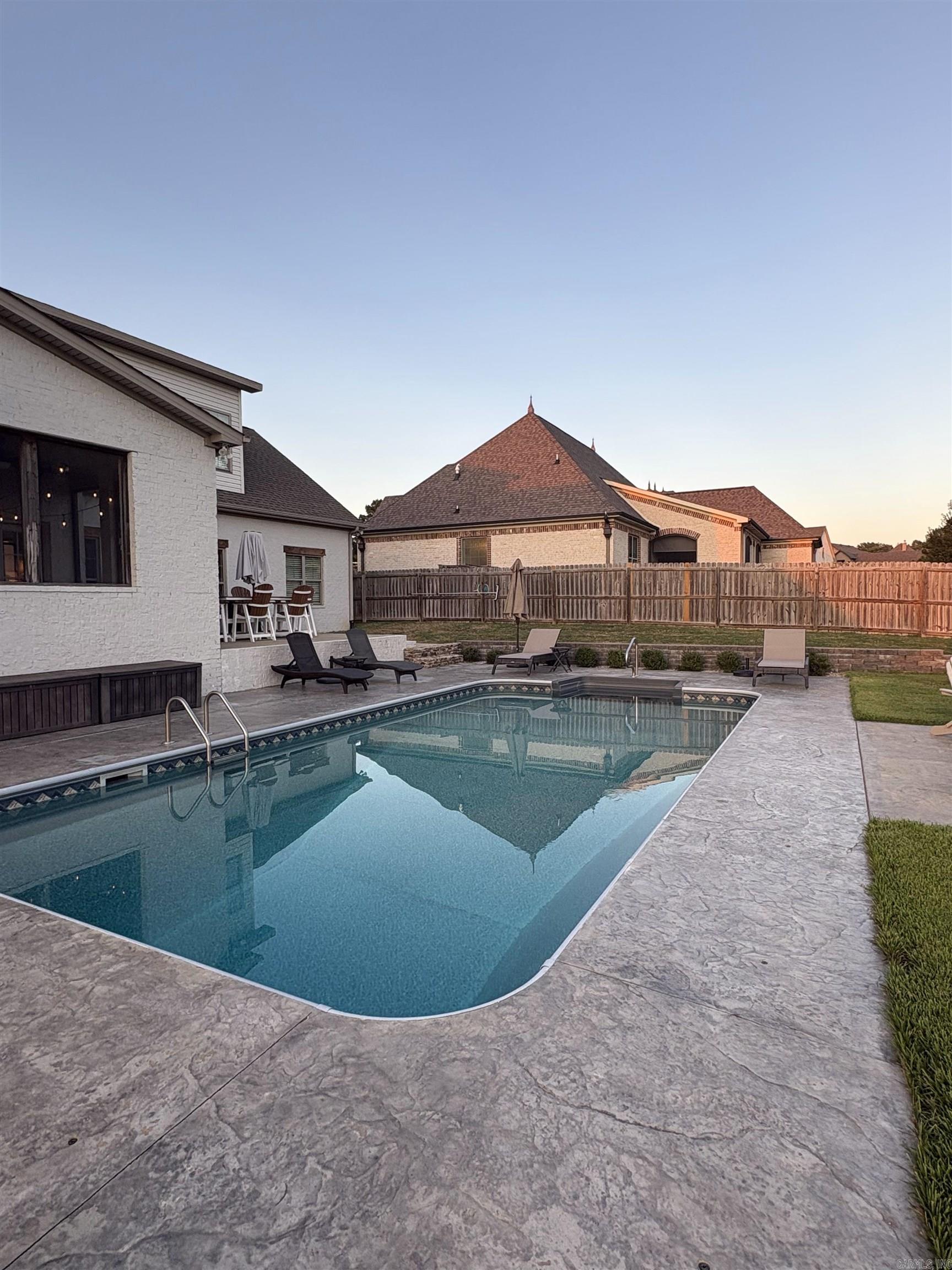 4317 Weldon Jonesboro, AR 72404