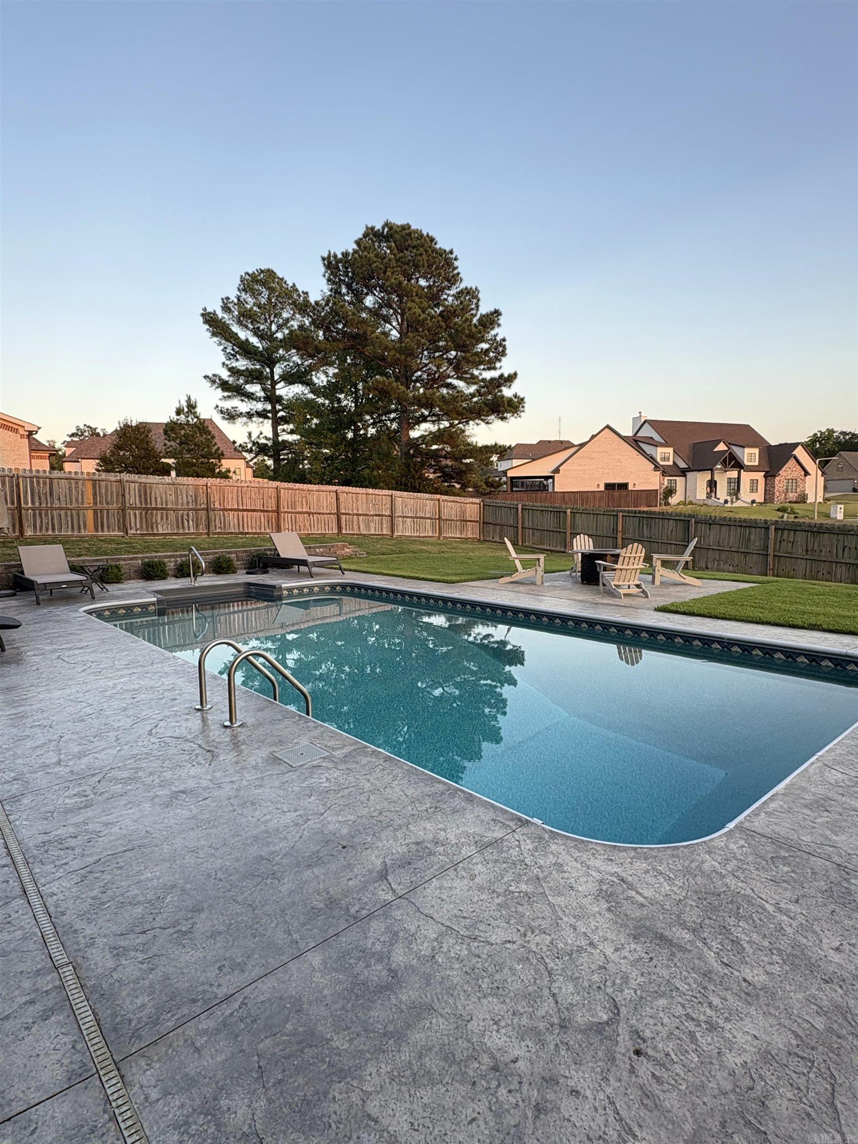 4317 Weldon Jonesboro, AR 72404