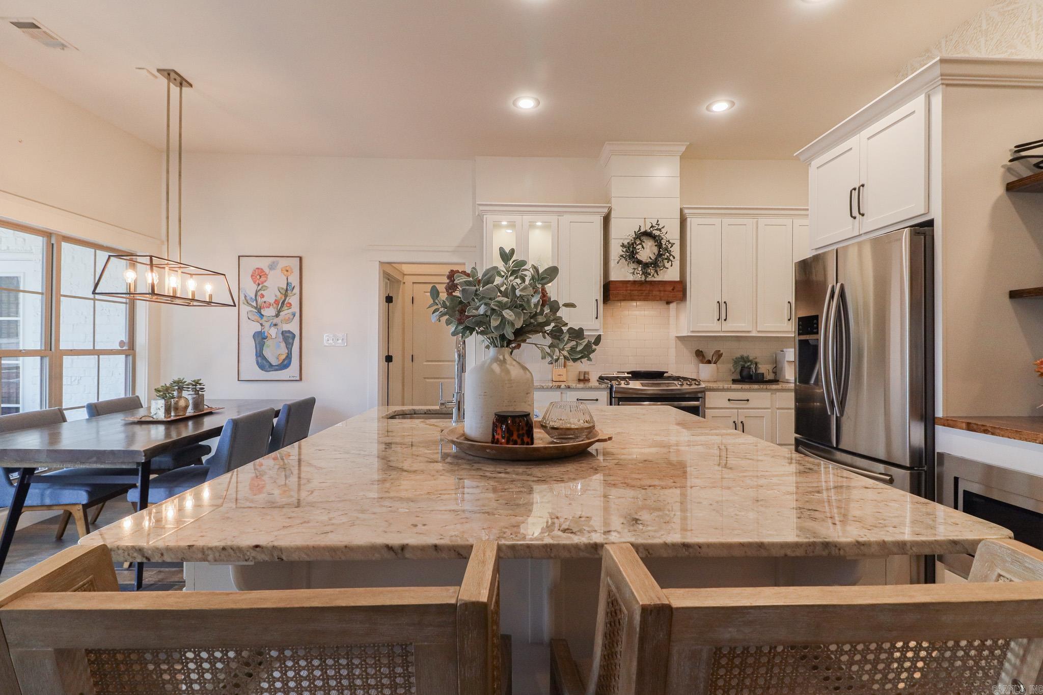 4317 Weldon Jonesboro, AR 72404