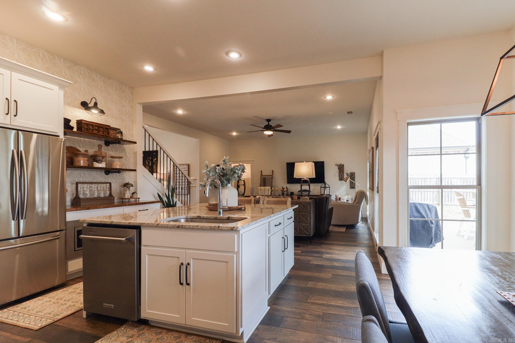 4317 Weldon Jonesboro, AR 72404