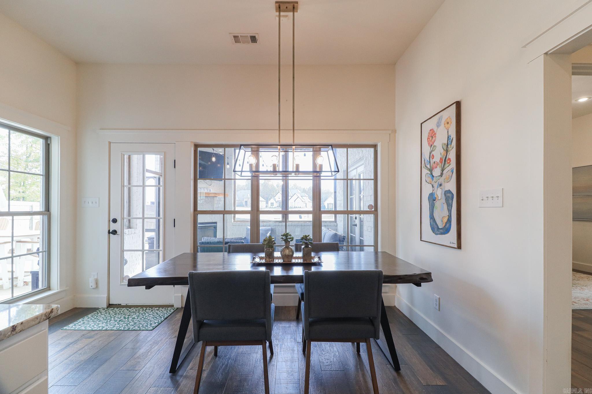 4317 Weldon Jonesboro, AR 72404