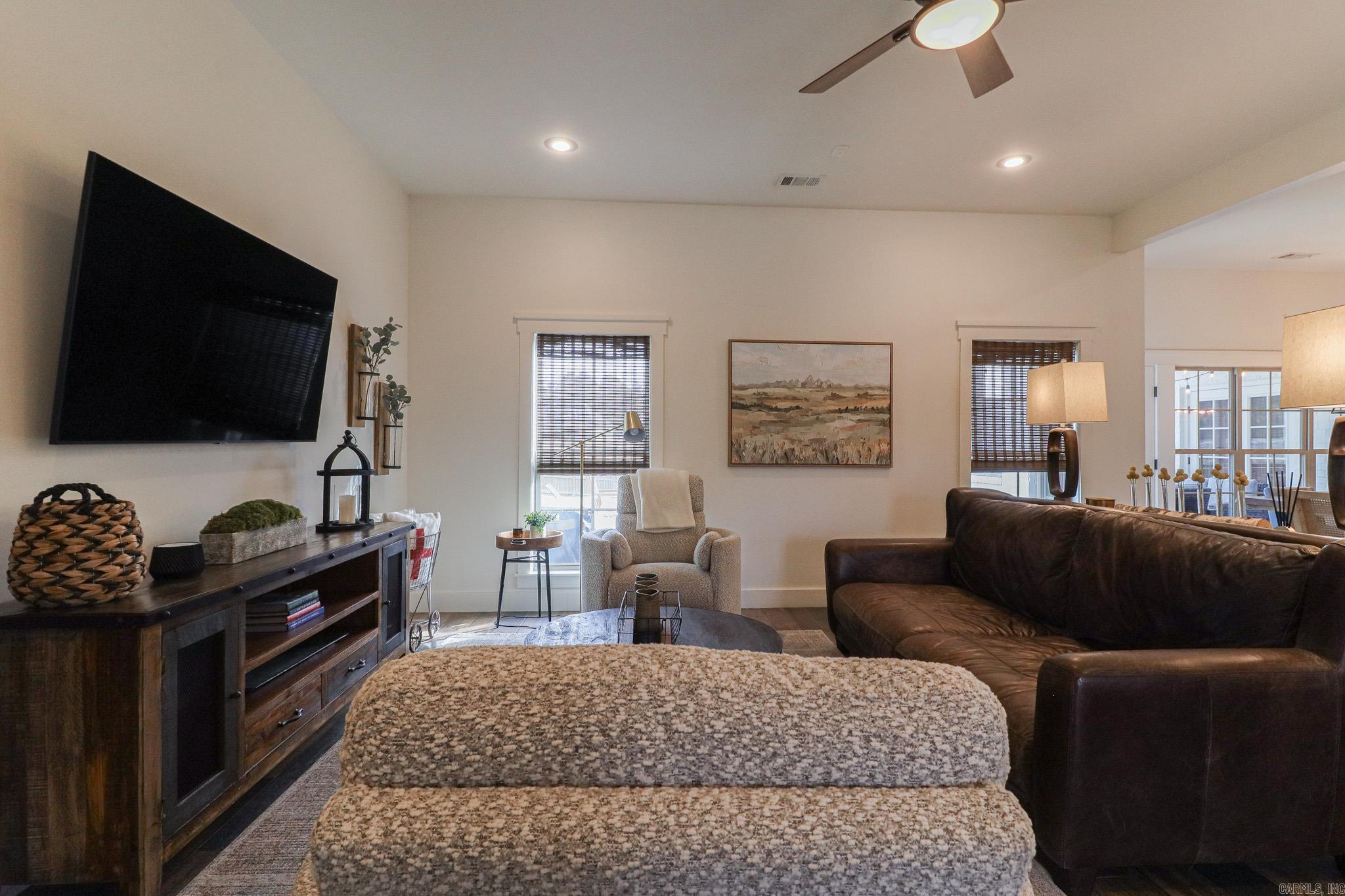 4317 Weldon Jonesboro, AR 72404