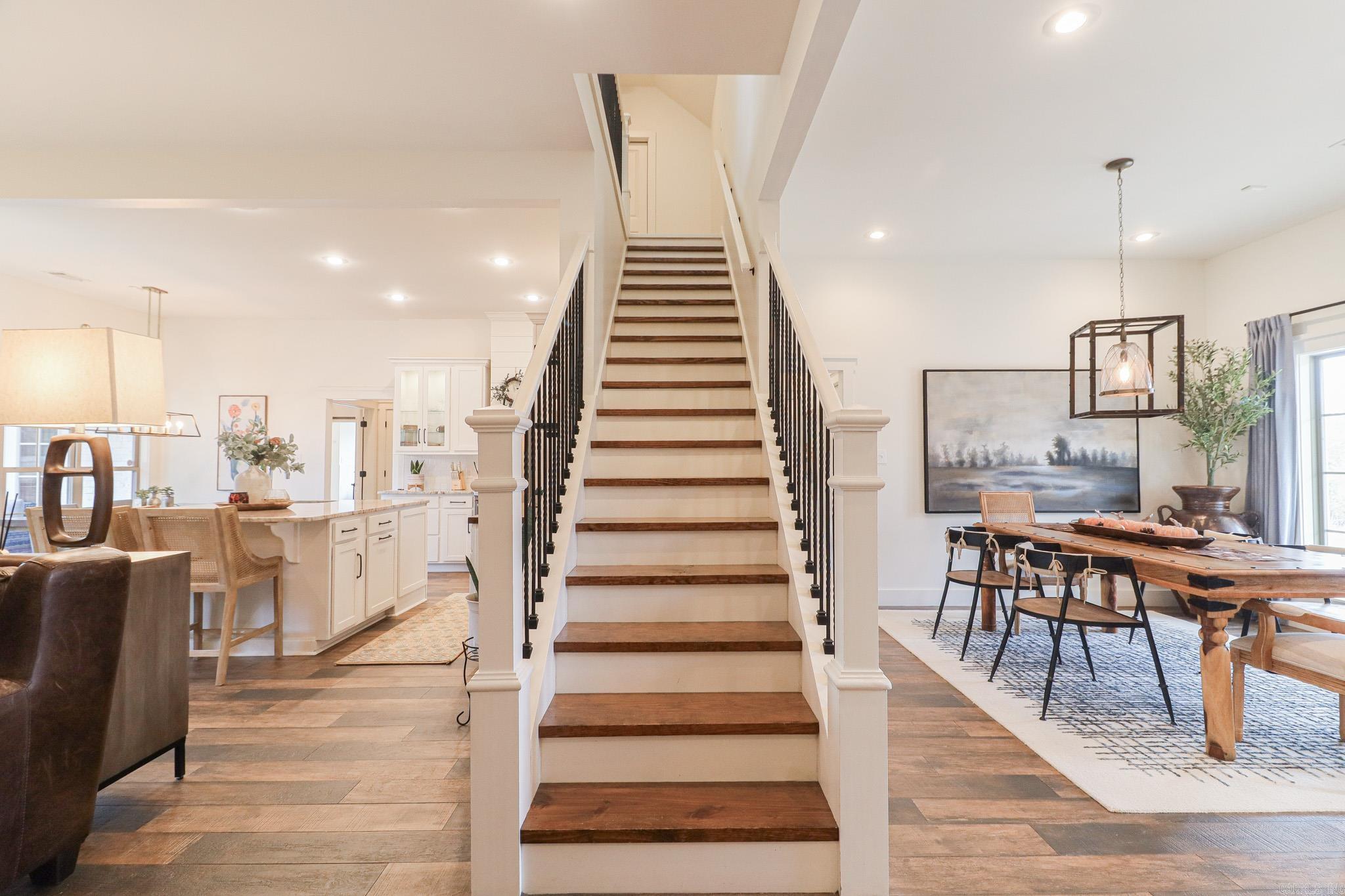 4317 Weldon Jonesboro, AR 72404