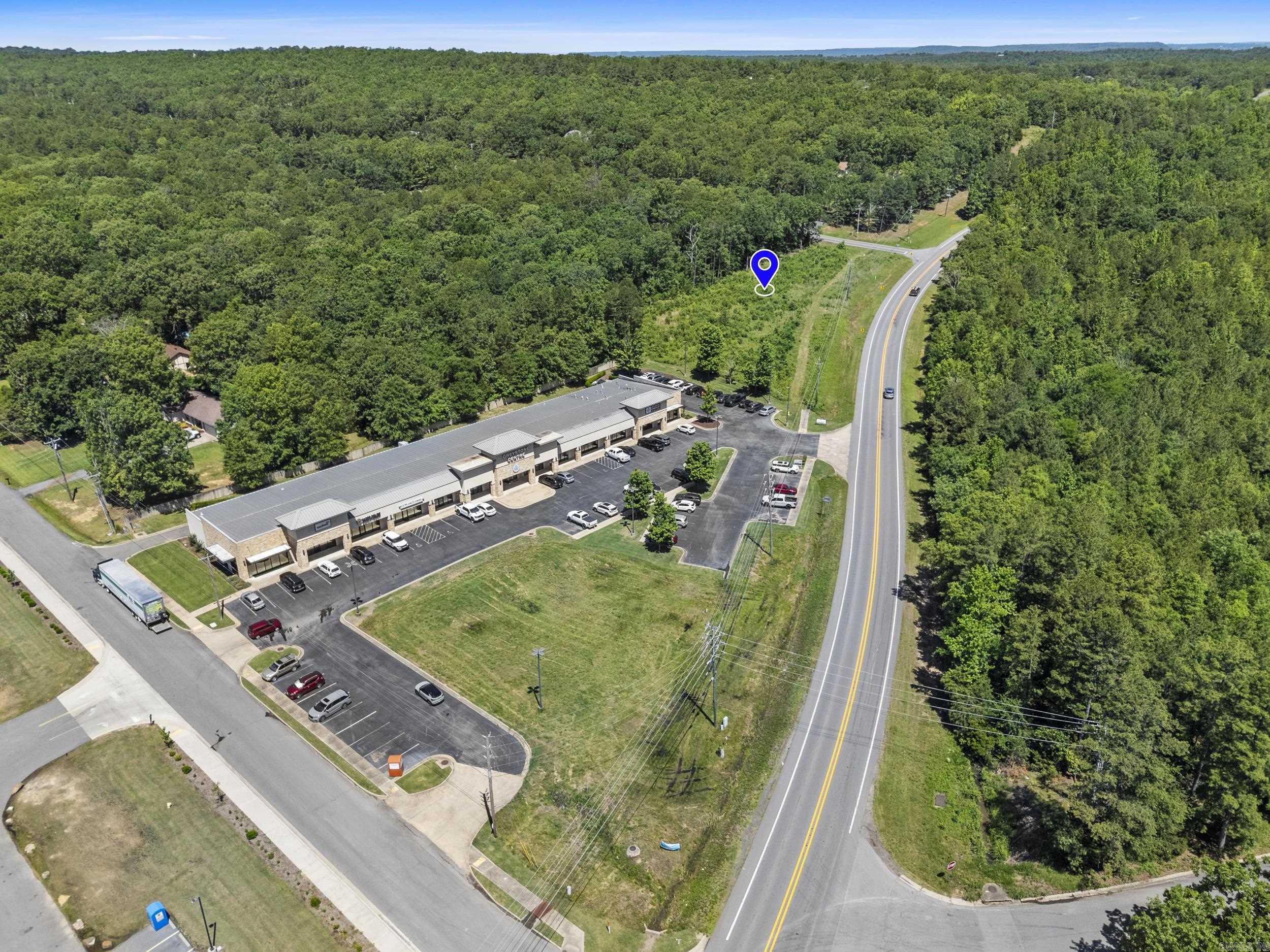 00 Highway 5  Cabot, AR