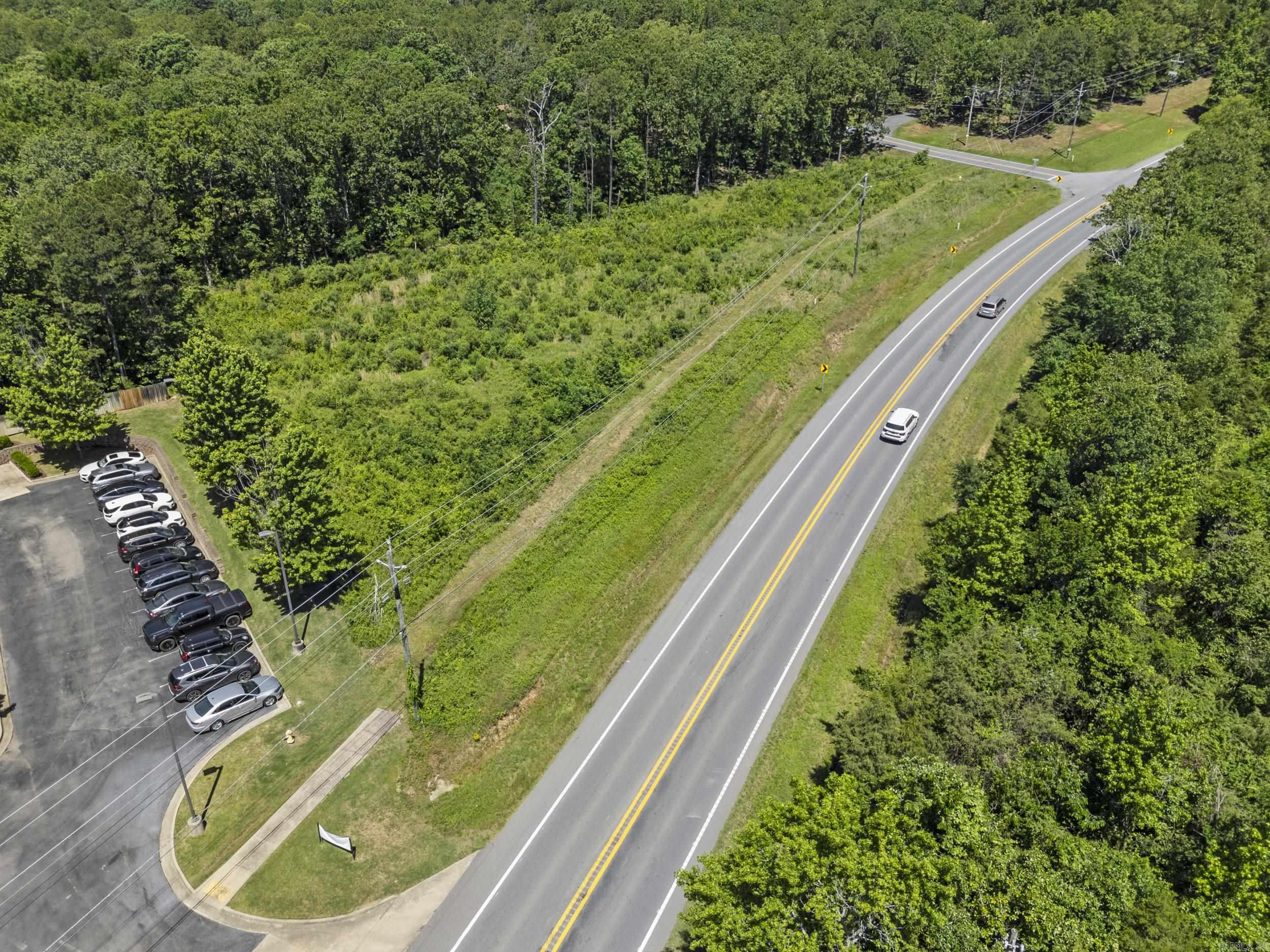 00 Highway 5  Cabot, AR