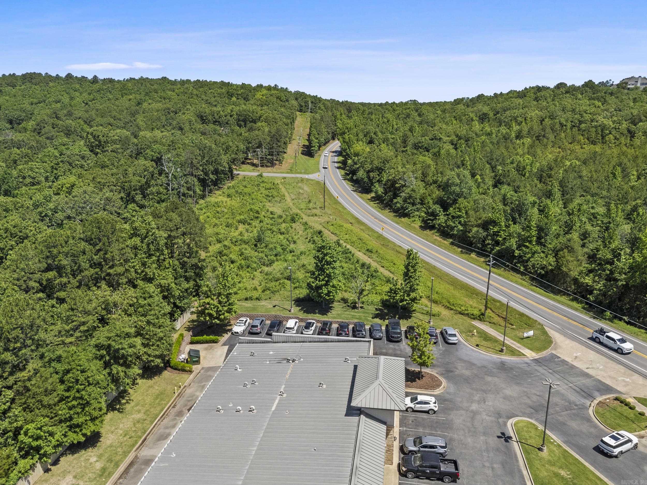 00 Highway 5  Cabot, AR