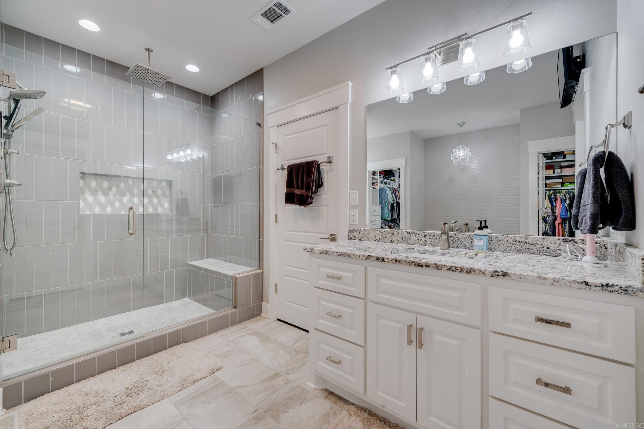 3945 Orchard Hill Drive  Conway, AR